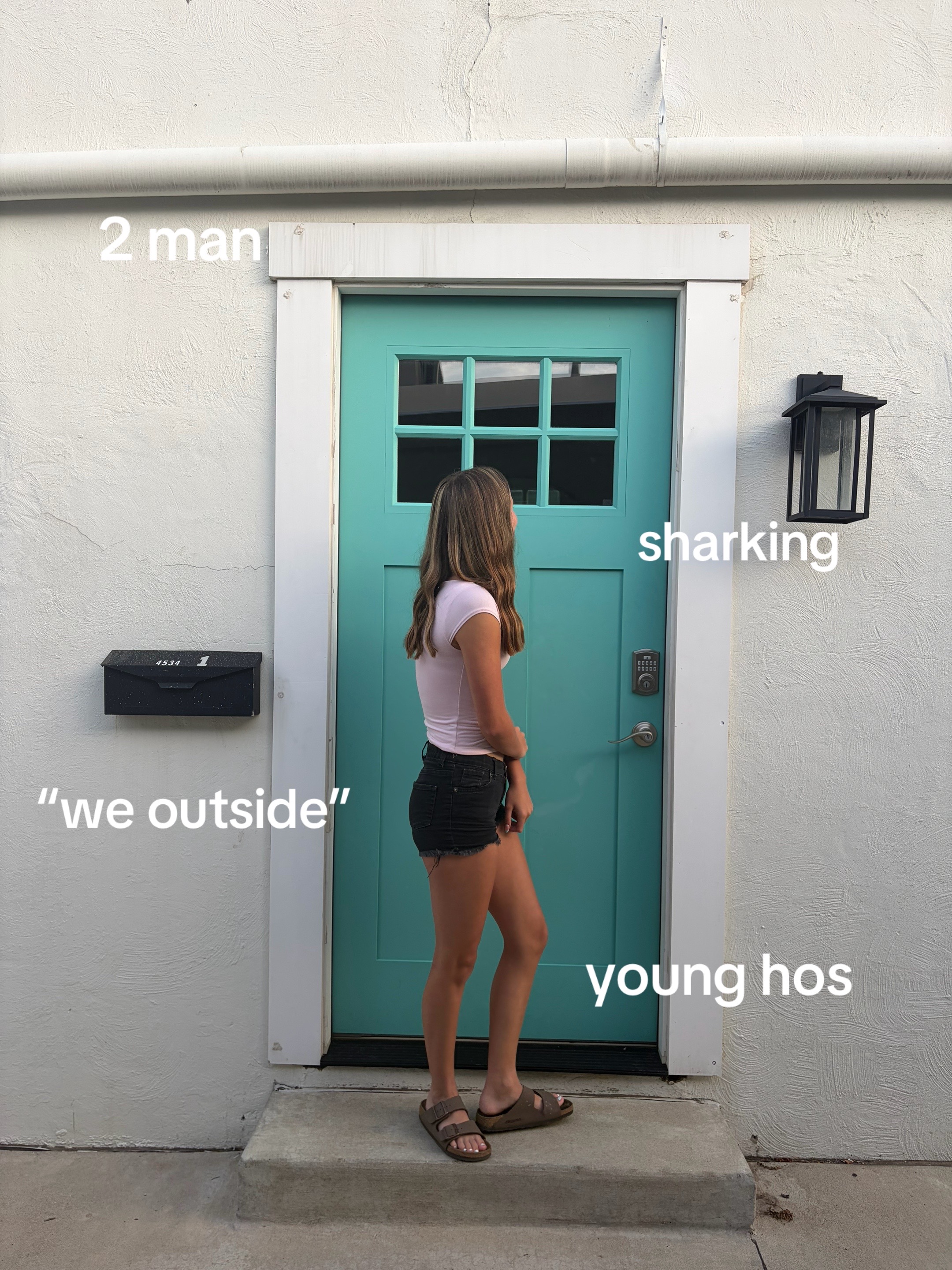 @🤫