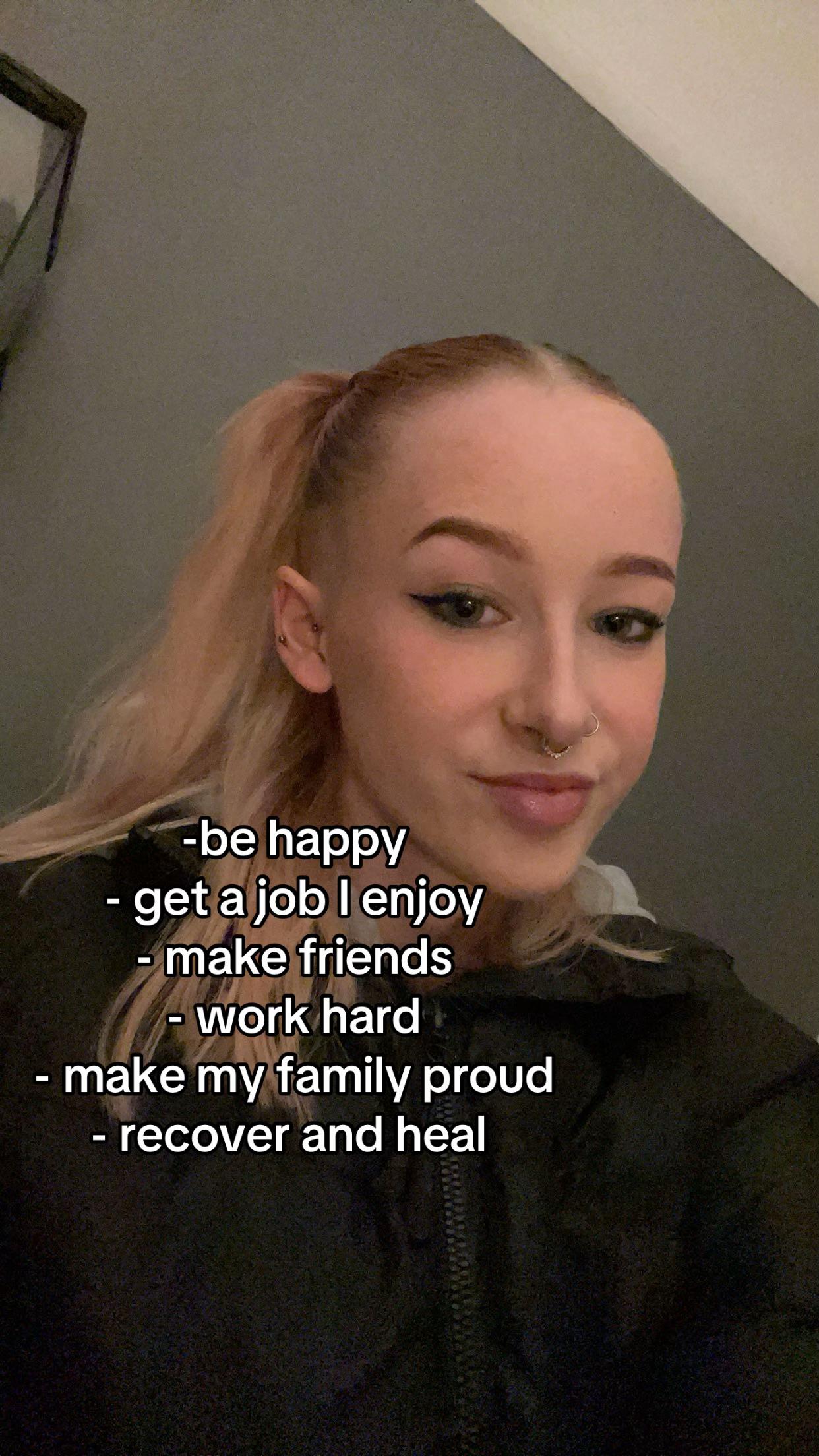 @Kate :)