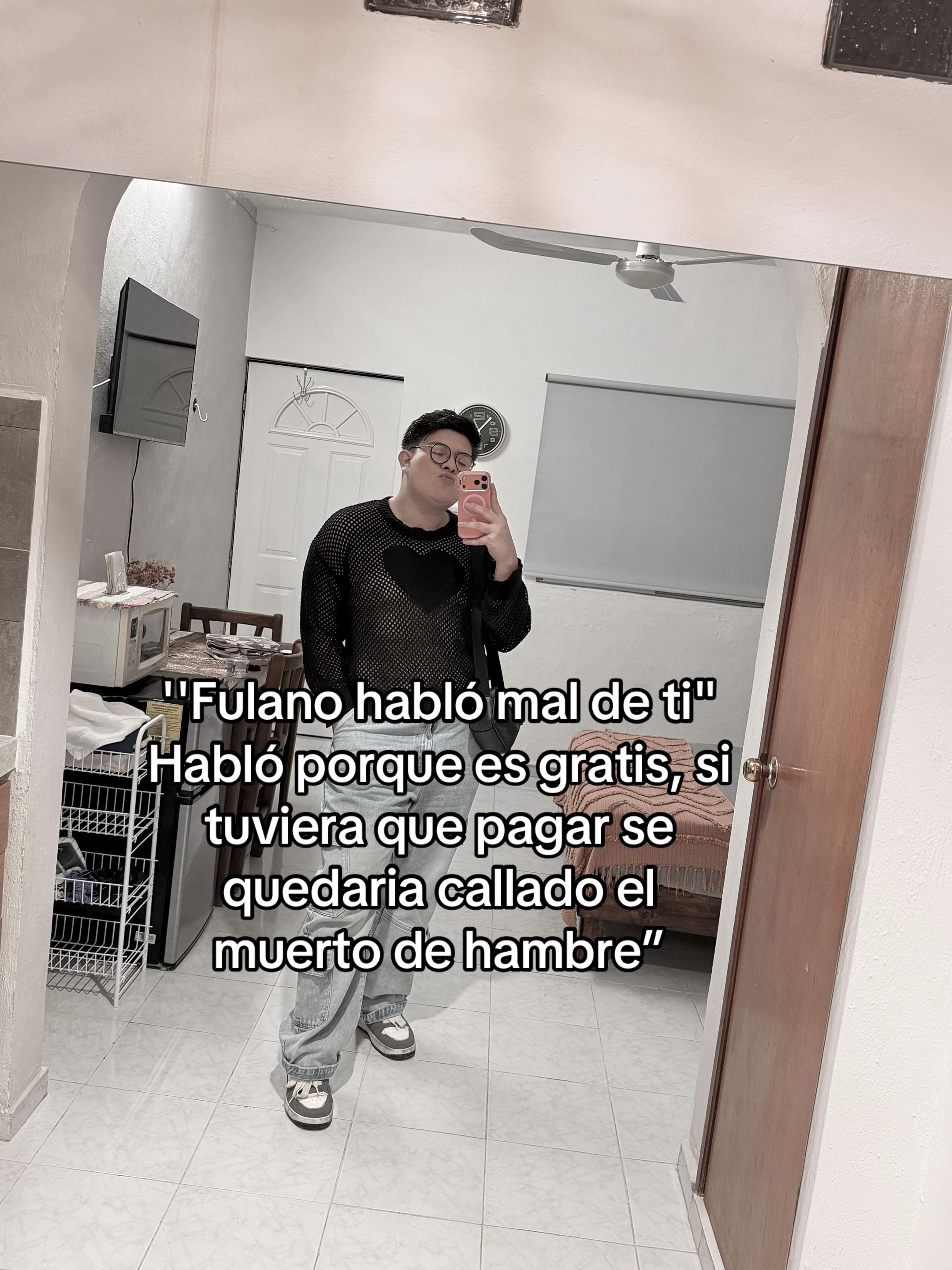 @amauri lara