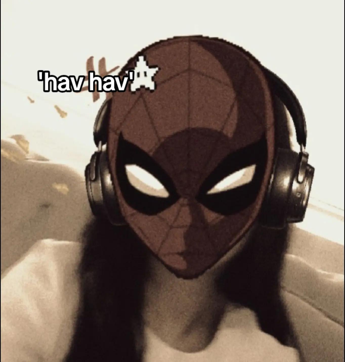 @almiraa_🤸🏻&zwj;♀️