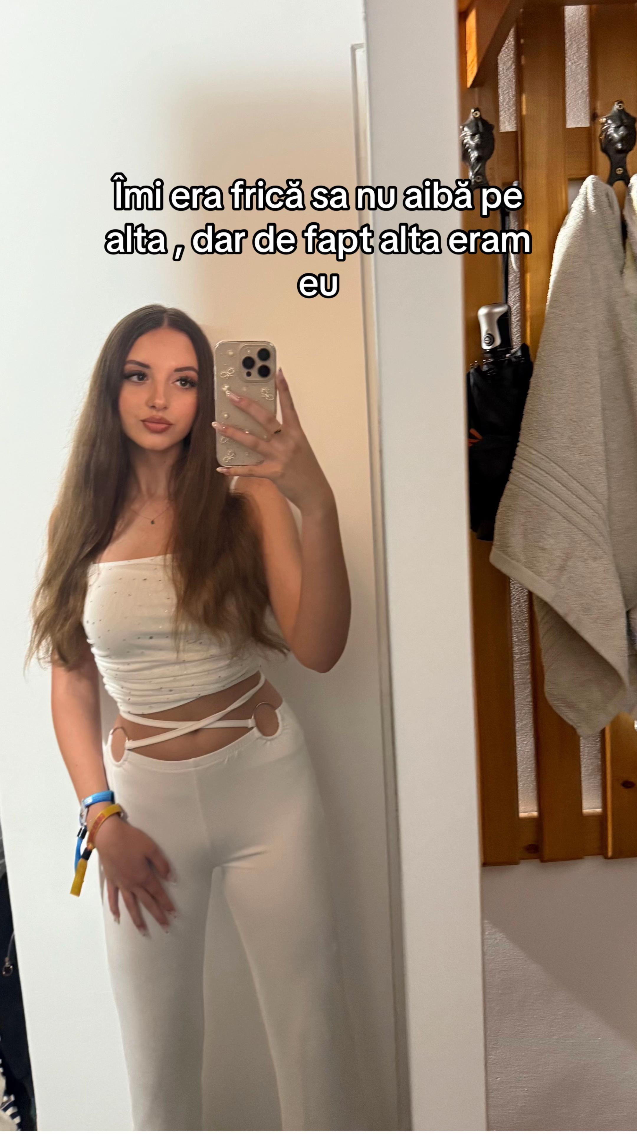 @Didi