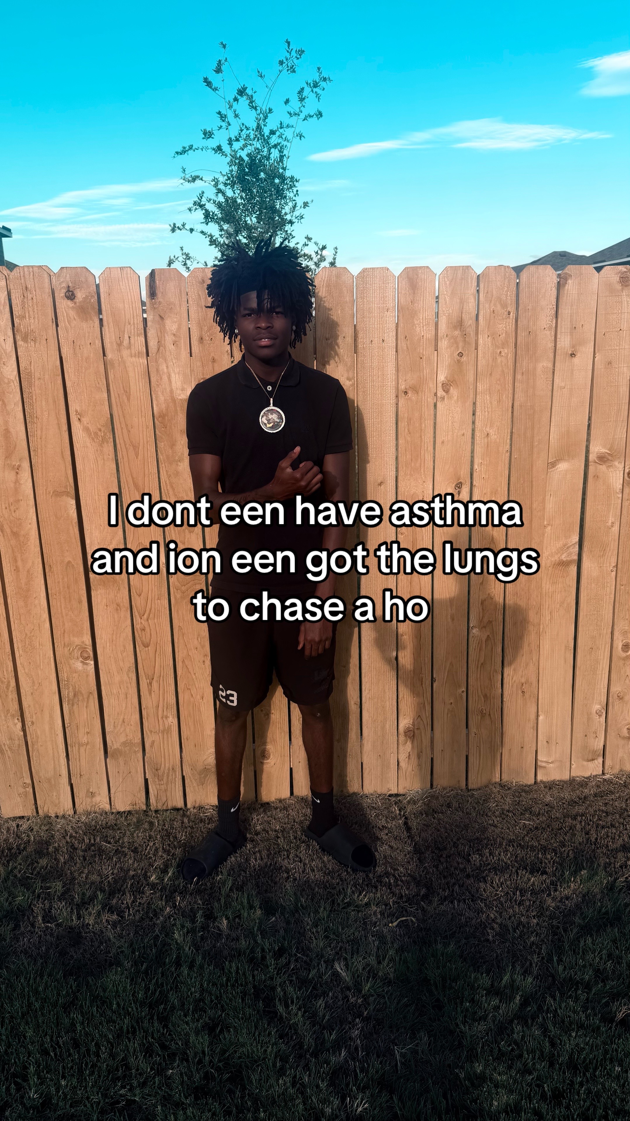 @S̷l̷e̷e̷z̷o̷🥷🏾
