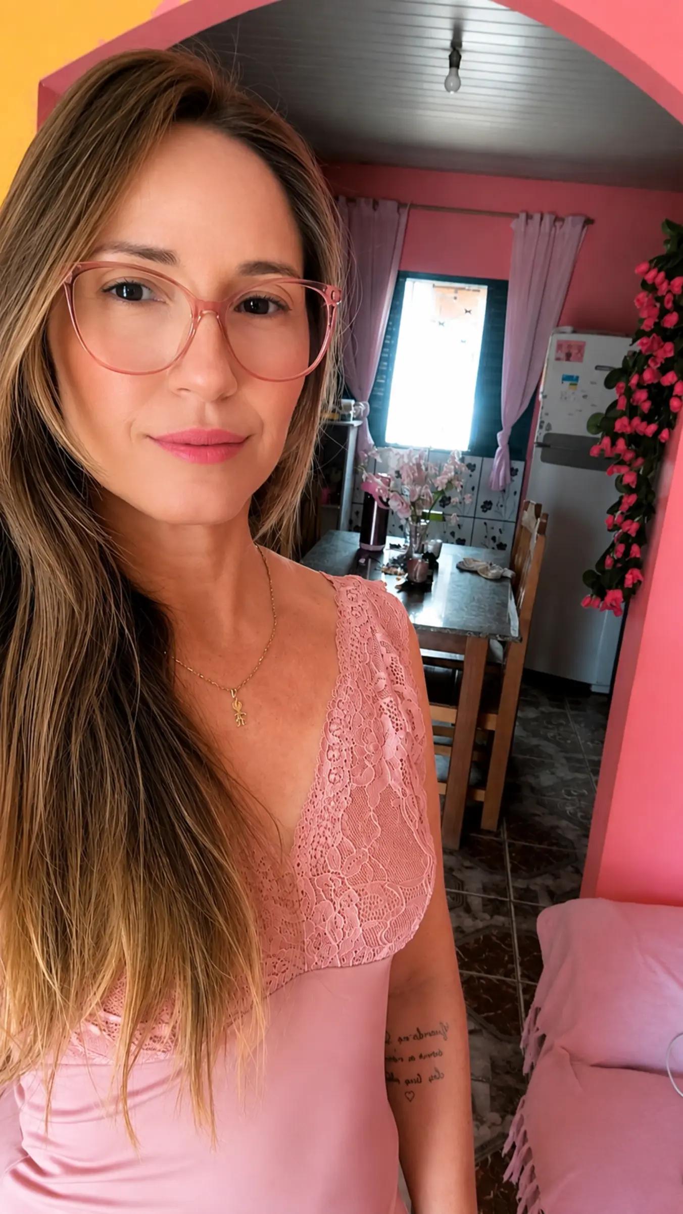 @🦋LysikDay🦋