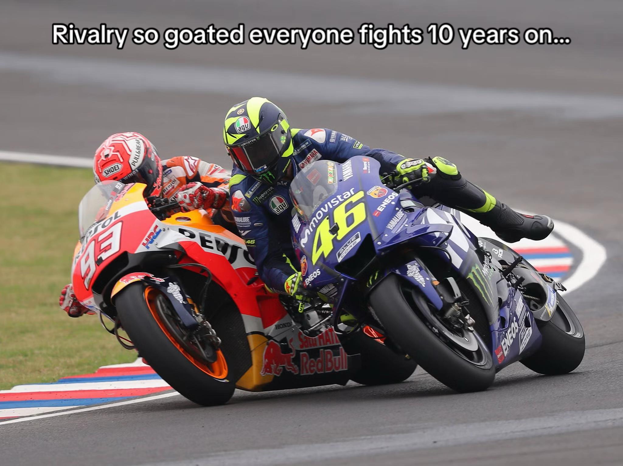 @93_MotoGP