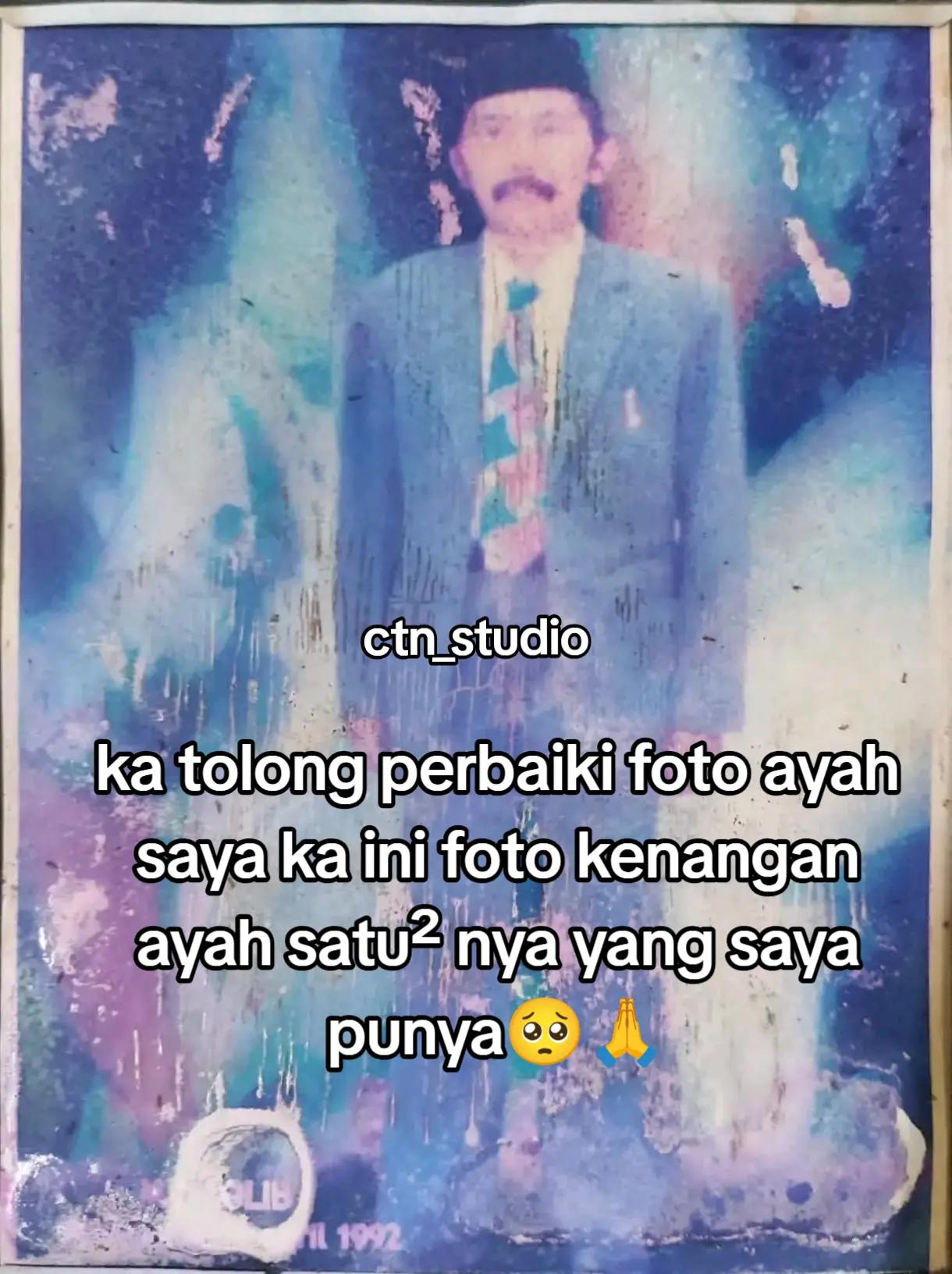 @JASA EDIT FOTO