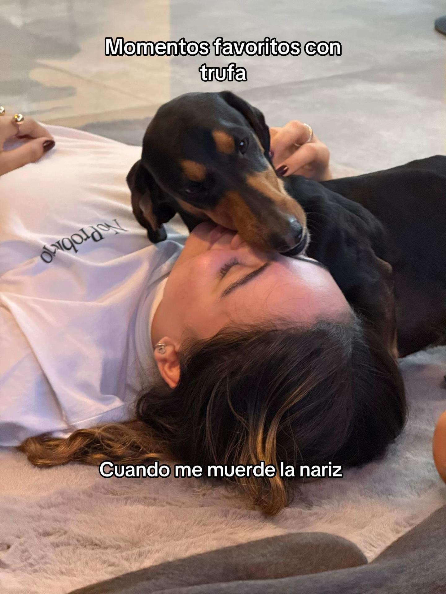 @Saray Reina
