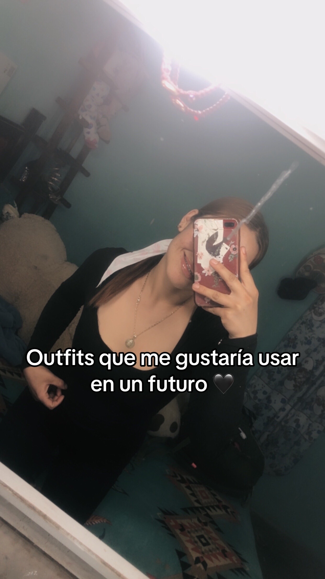 @Yuli JS