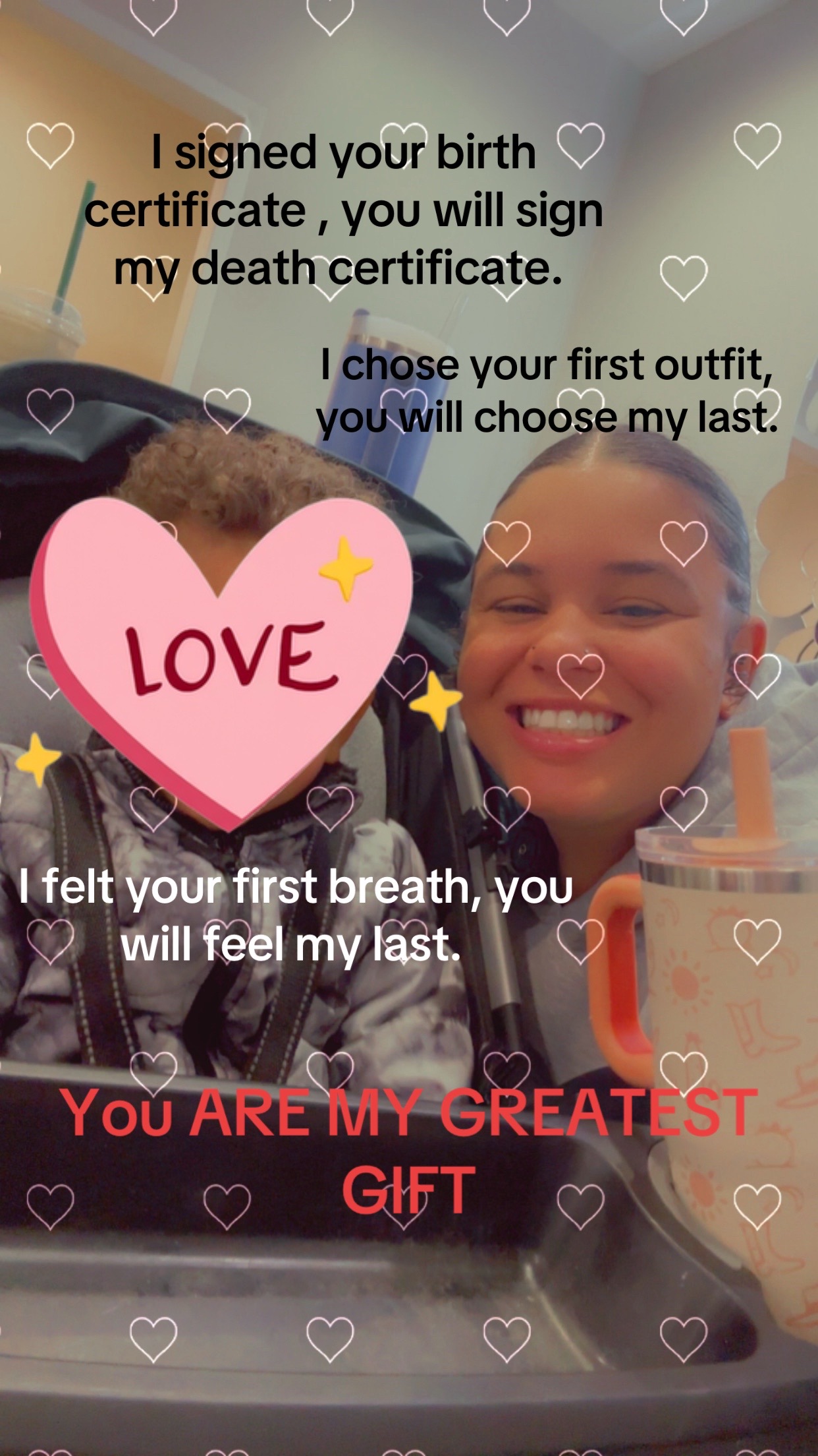 @Kylieeee21
