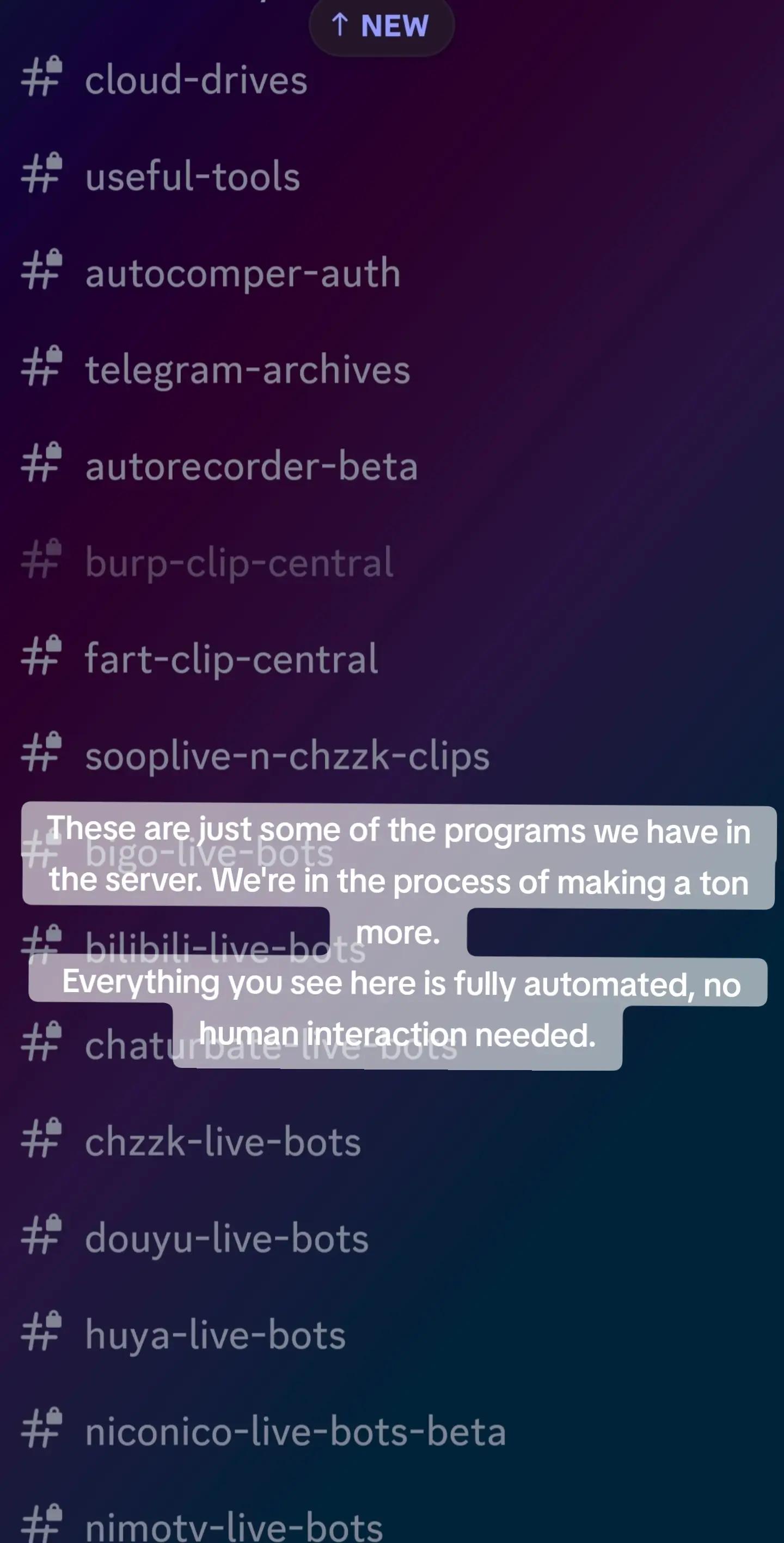@burpsnbraps