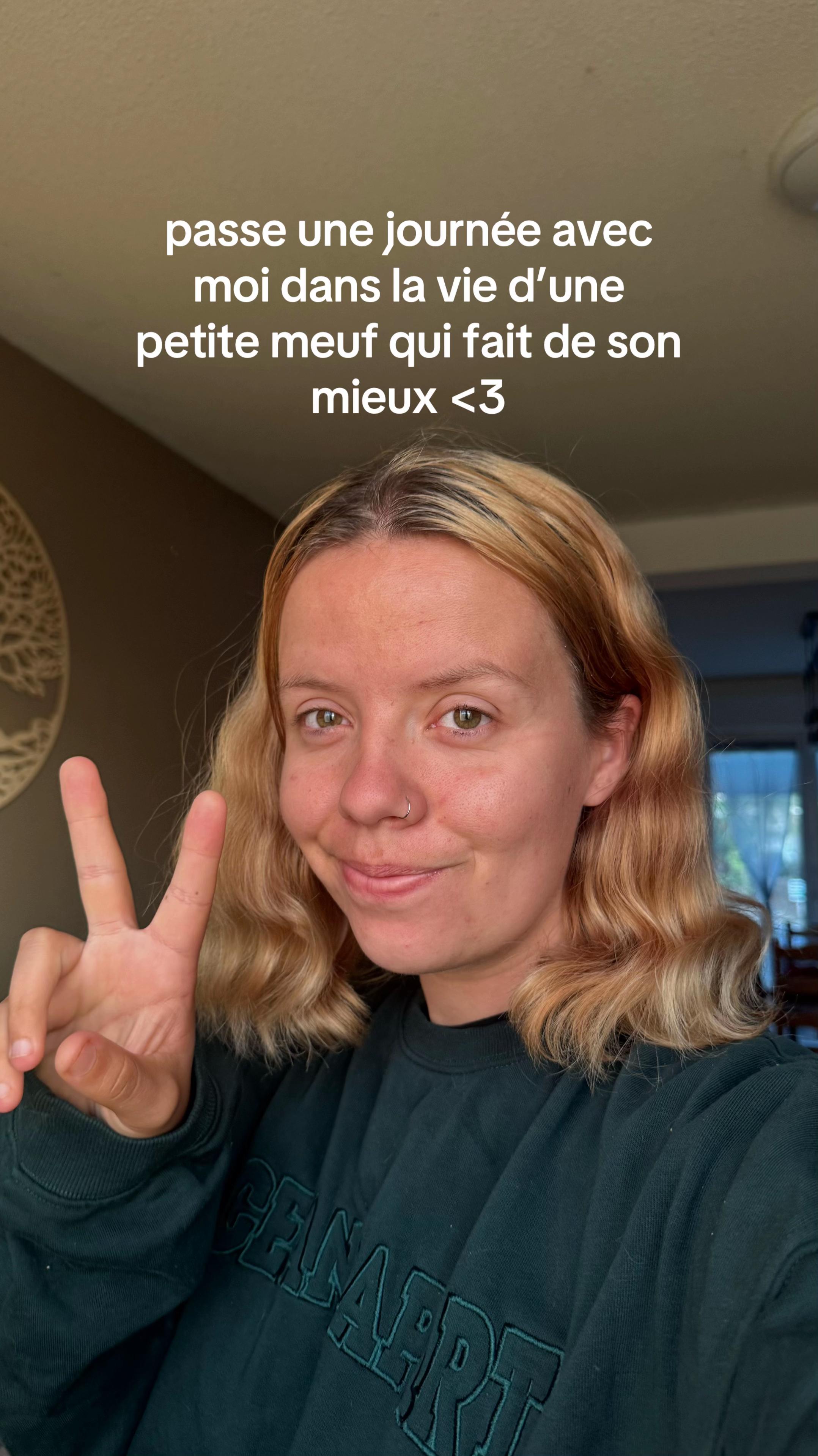 @marion soleil 🎗️