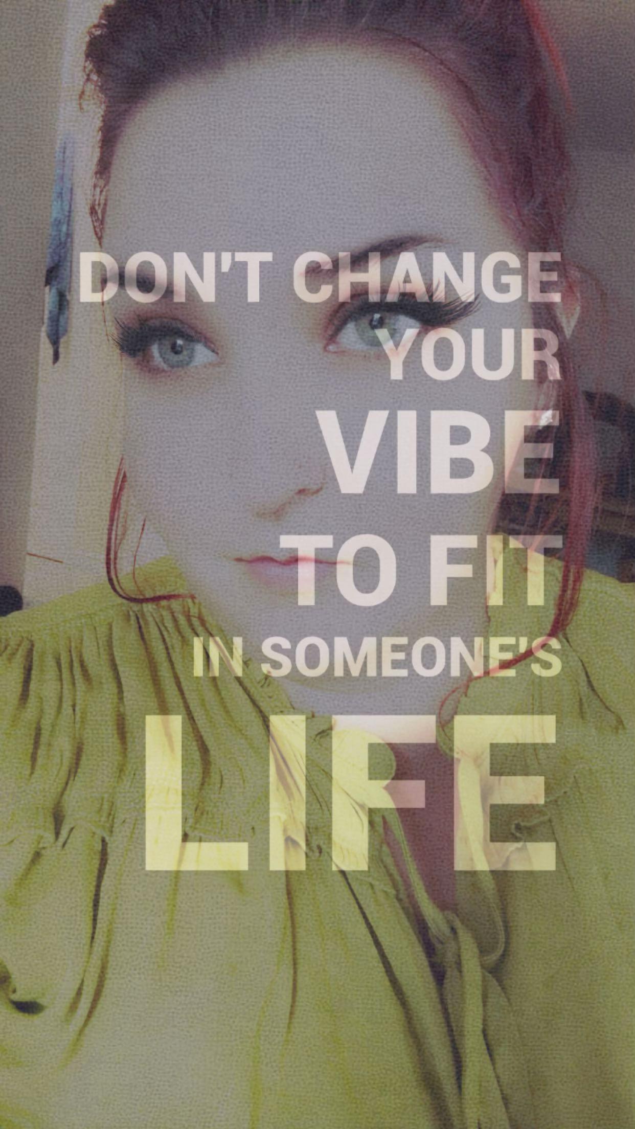 @♡ 𝓥𝓲𝓻𝓰𝓸𝓠𝓾𝓮𝓮𝓷 ♍︎ ⭒