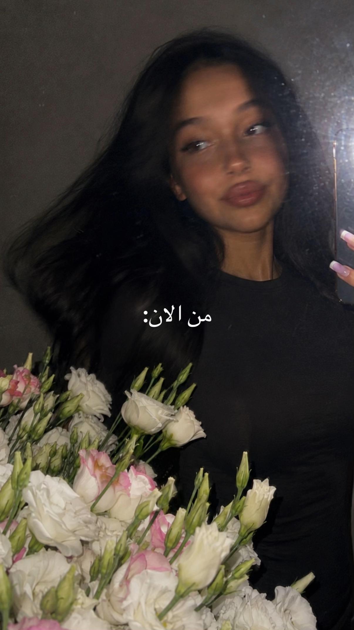 @yalda