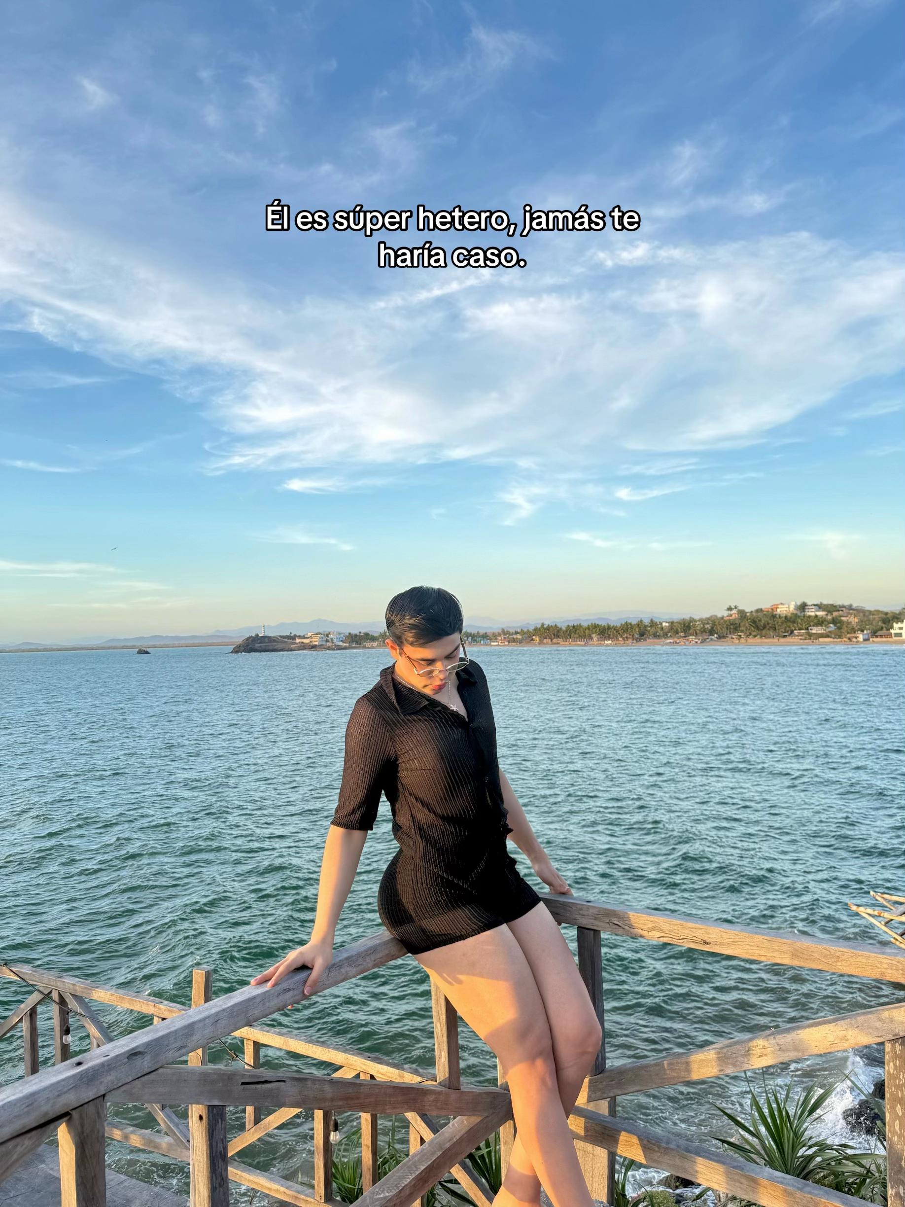 @Kevintorresg26