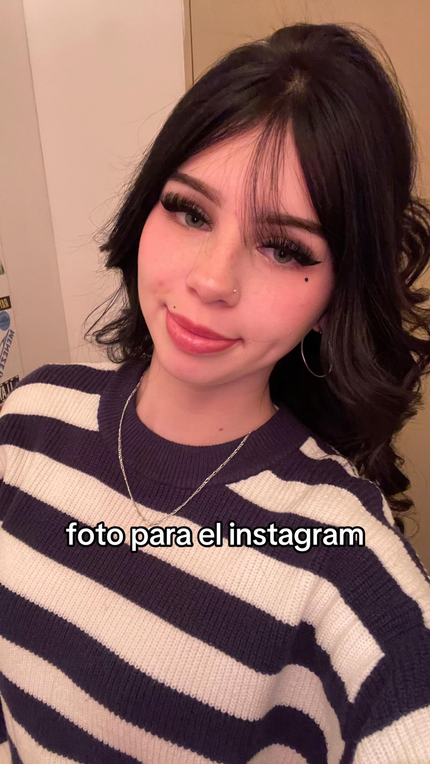 @𝐴𝑛𝑔𝑒𝑙𝑎🐈⬛