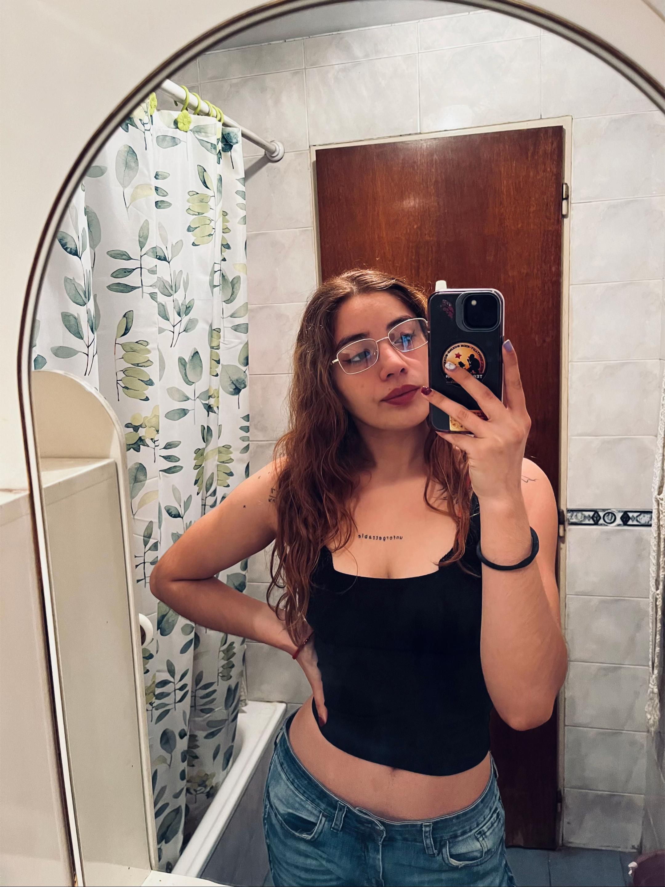 @Sofía