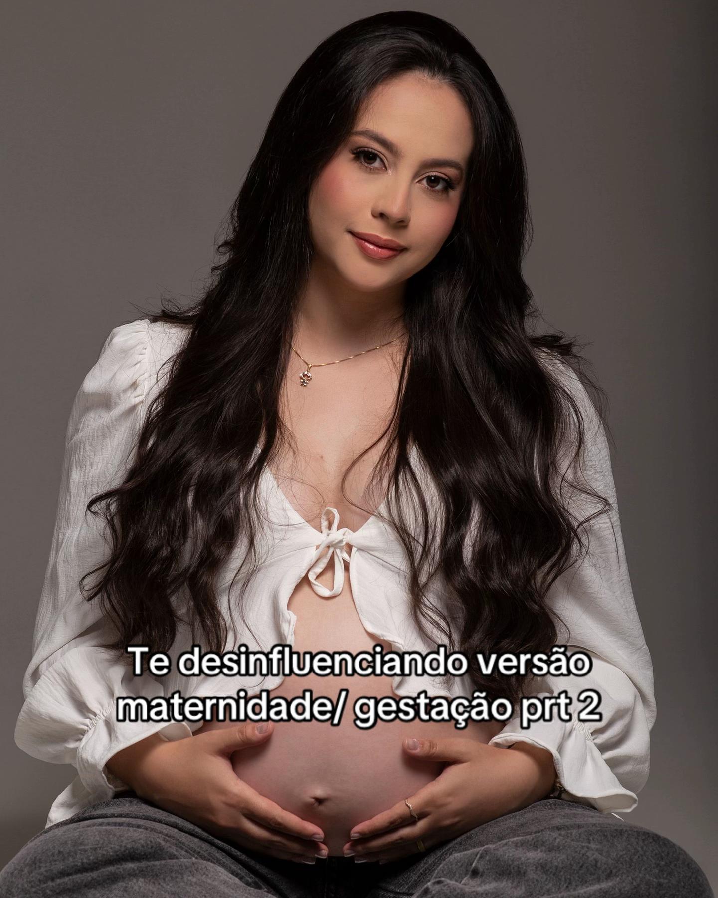 @Bruwalder