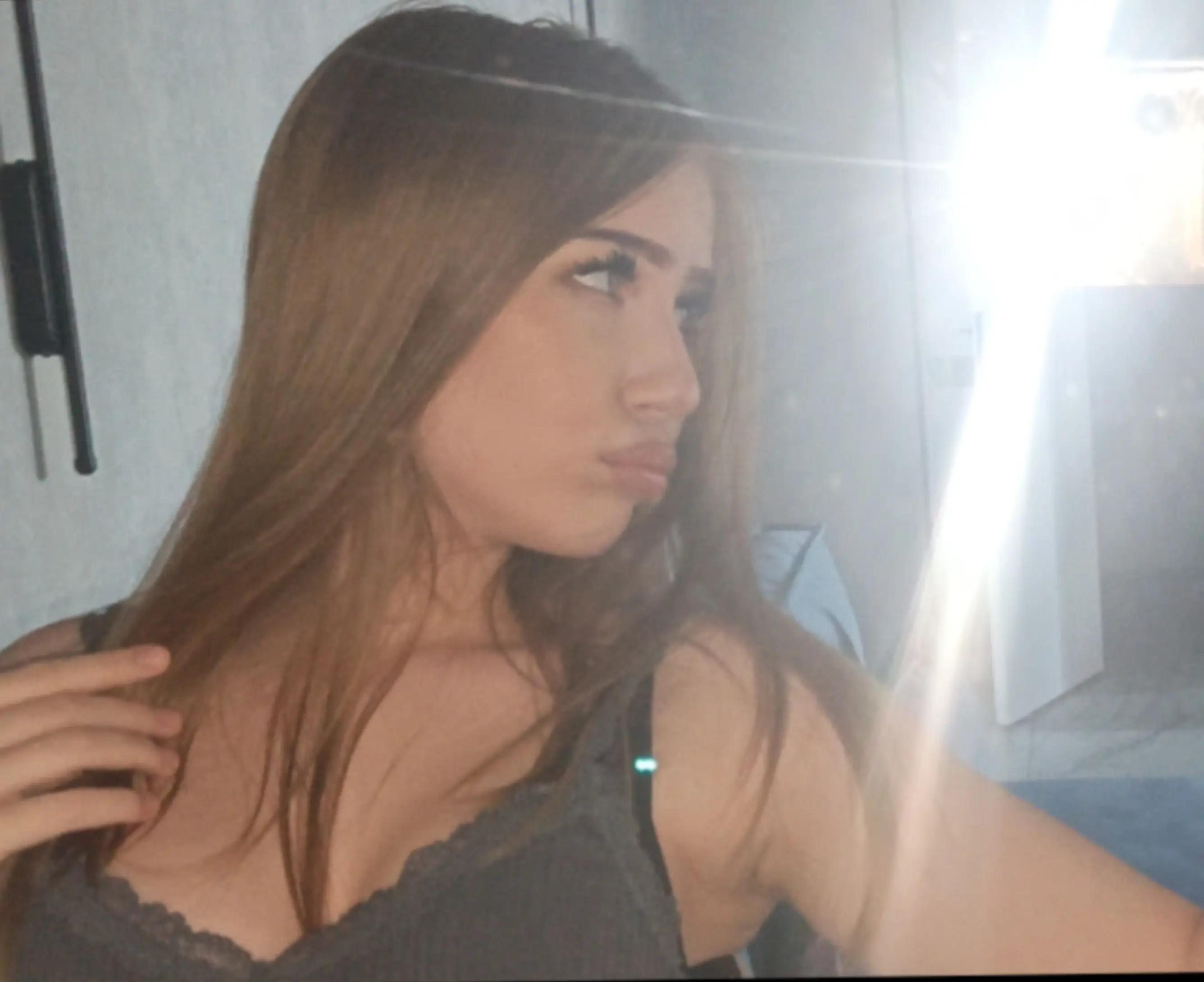 @софлп