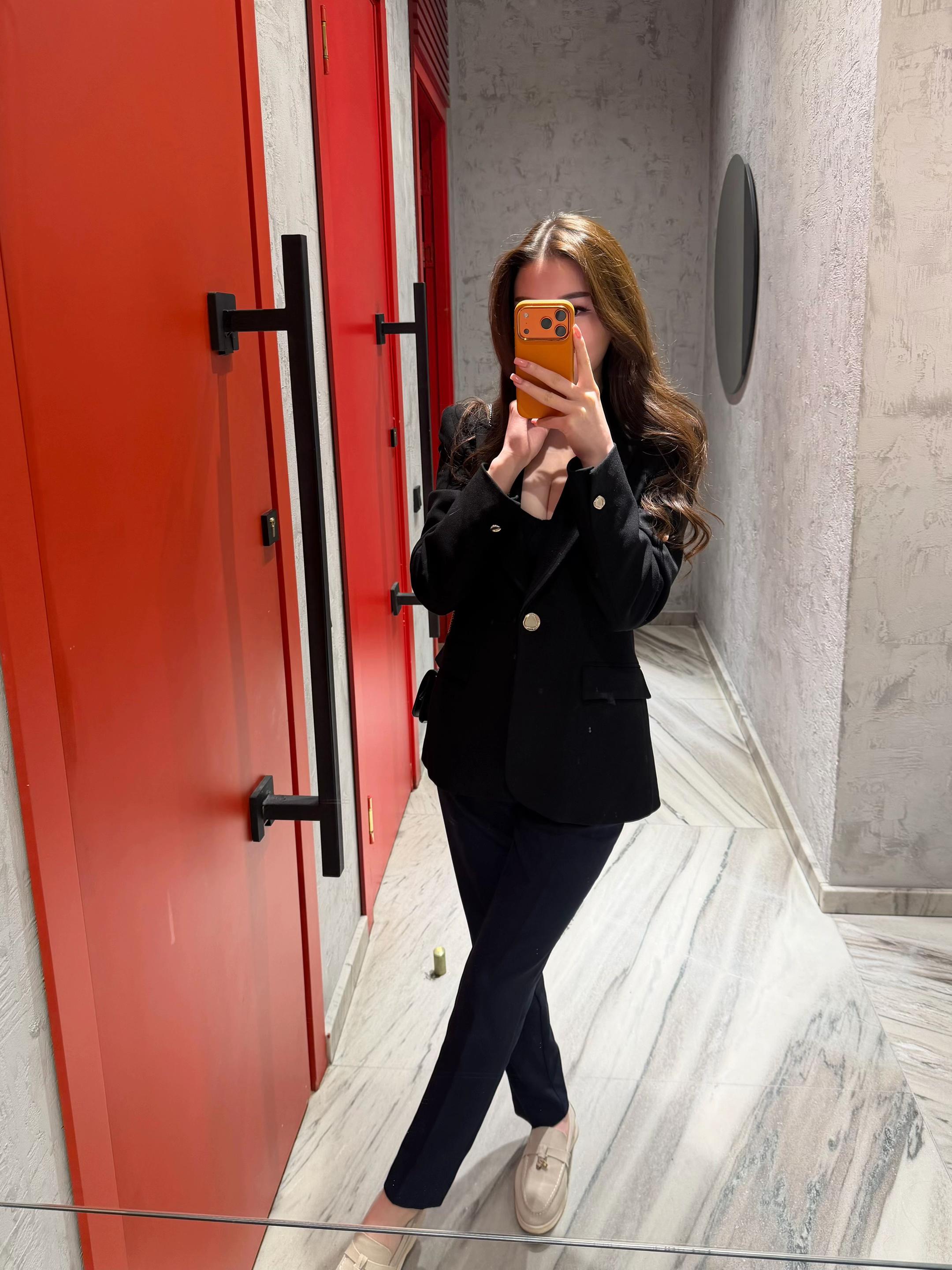 @dii___aii
