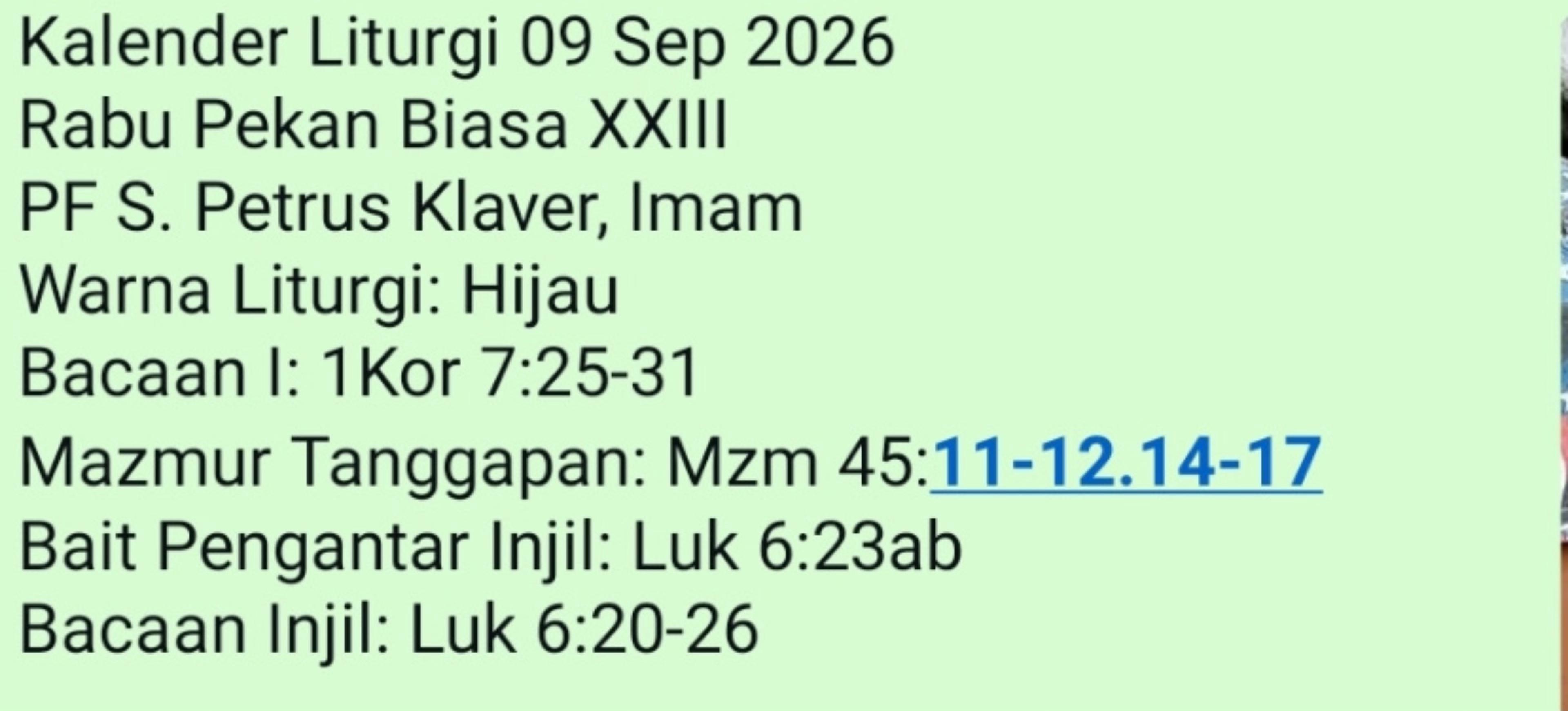 @Leny Ulmas