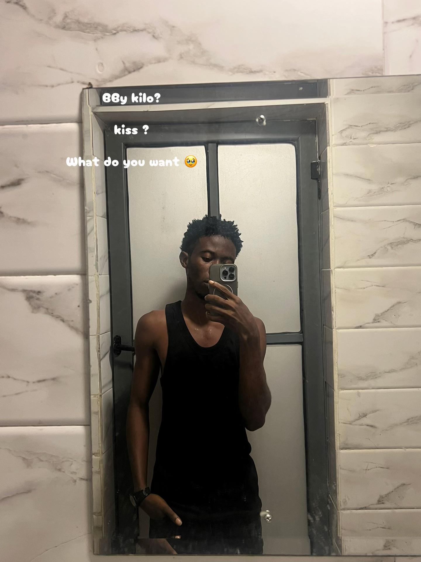 @Khemxzy