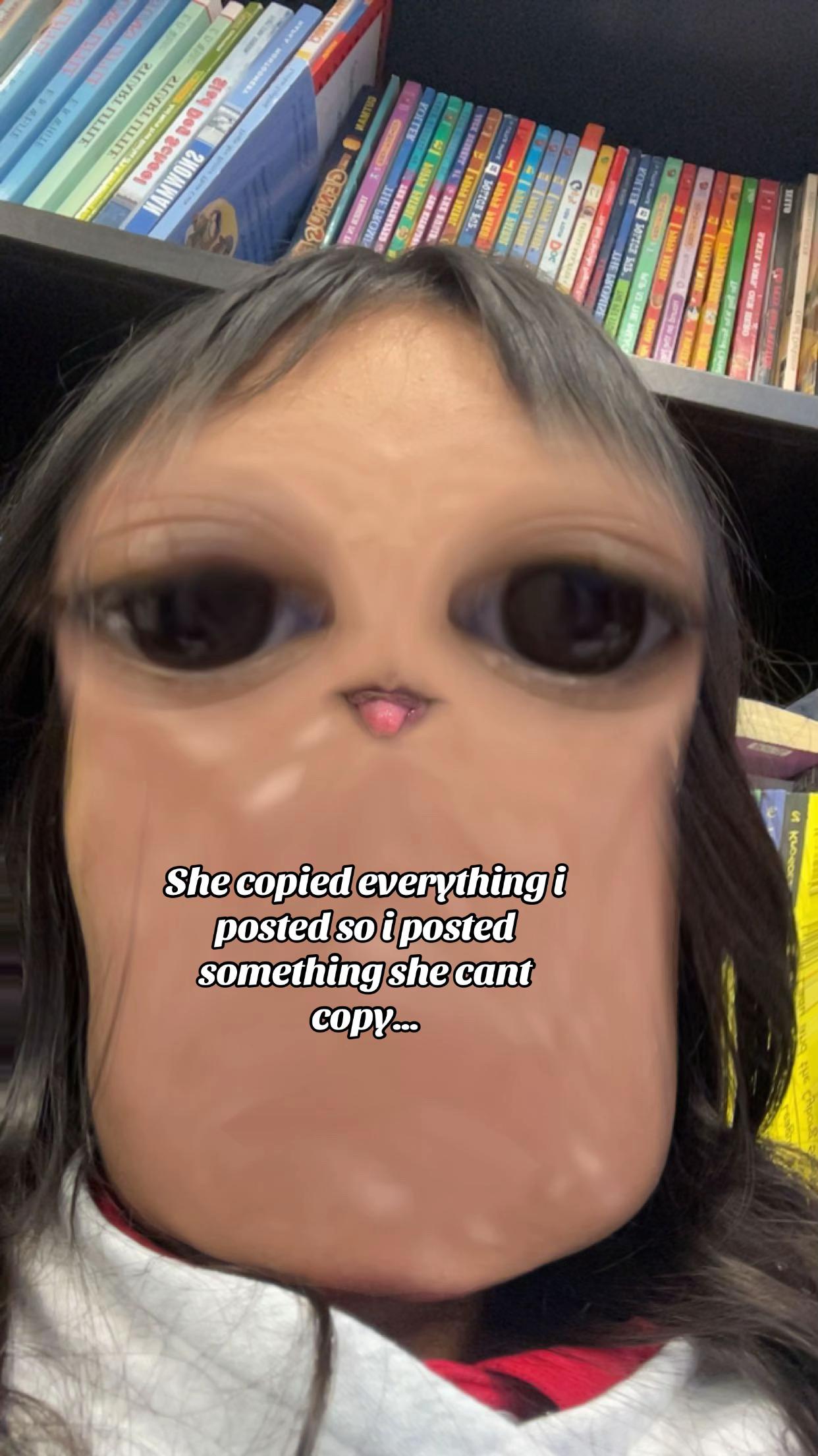 @SUPRIYA🪼
