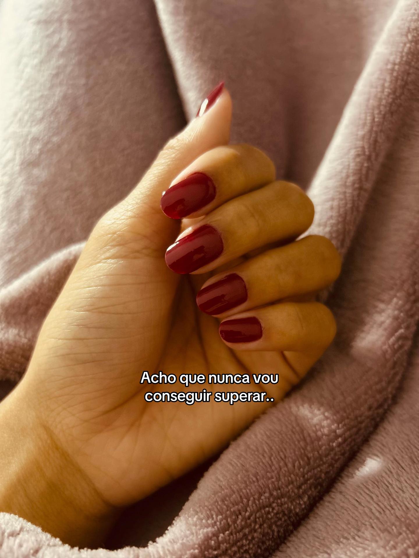 @Maysa 🕷️
