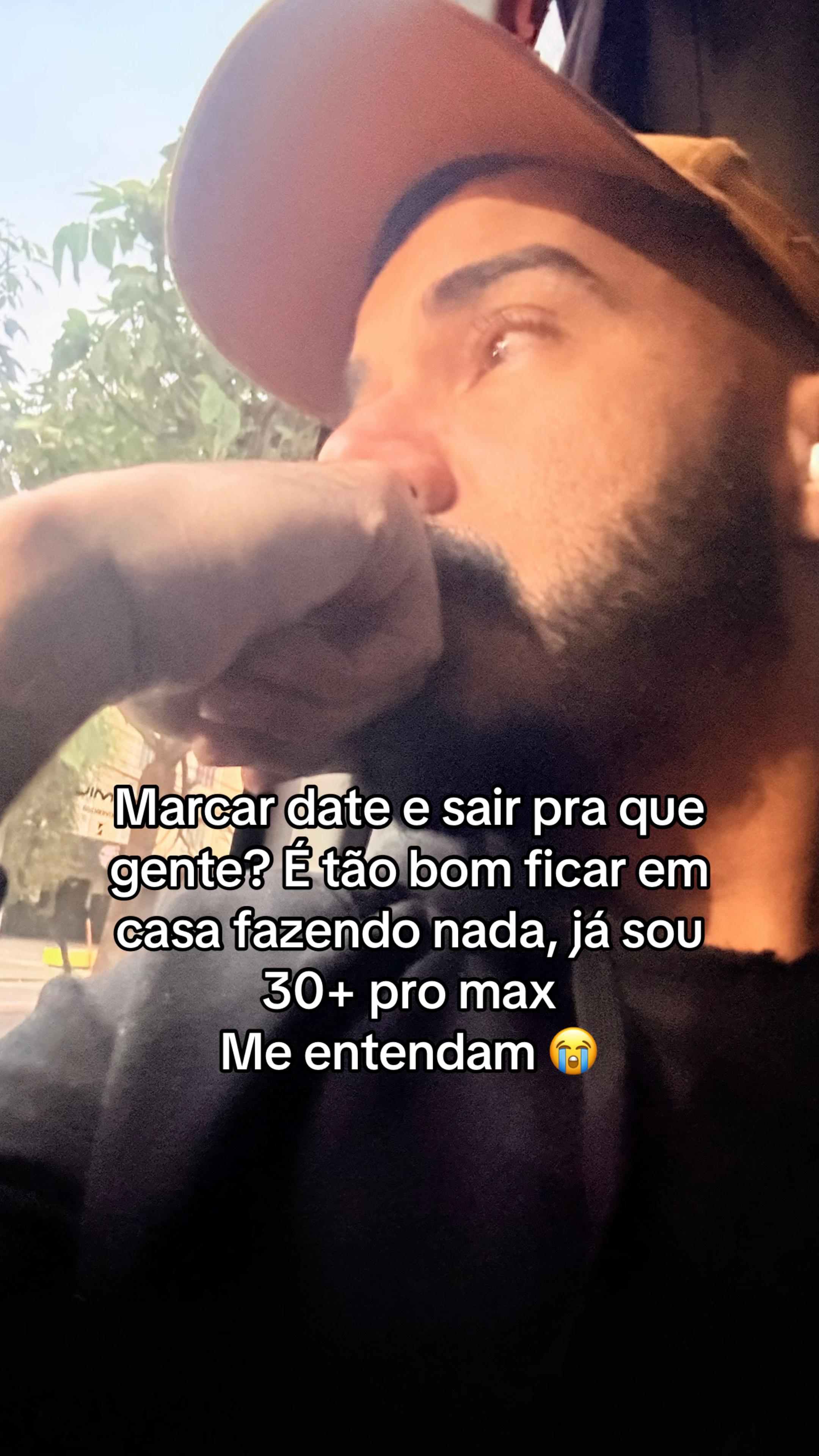 @Wesley Esposito 🇧🇷🇮🇹