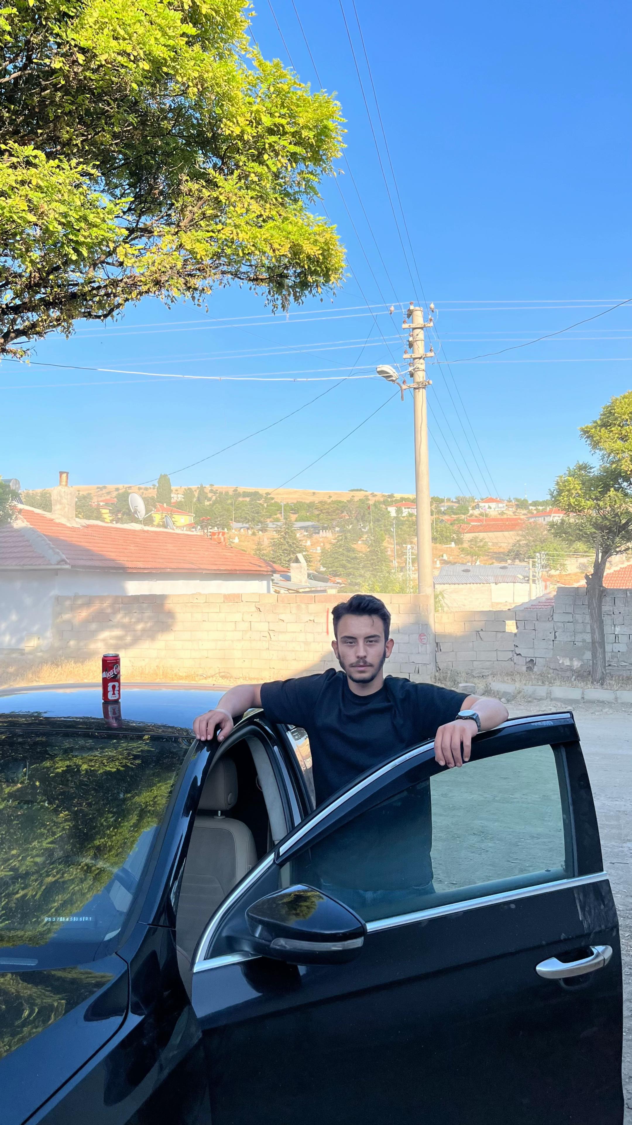 @𝐾𝐸𝑆𝐾𝐼̇𝑁