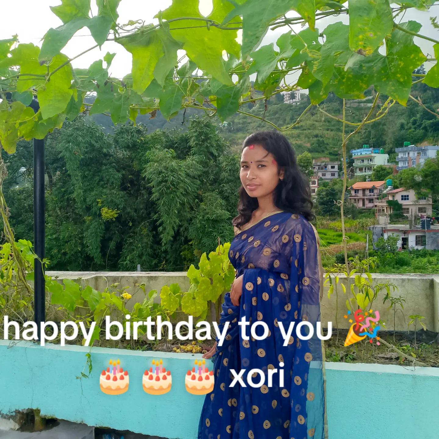 @samrila_