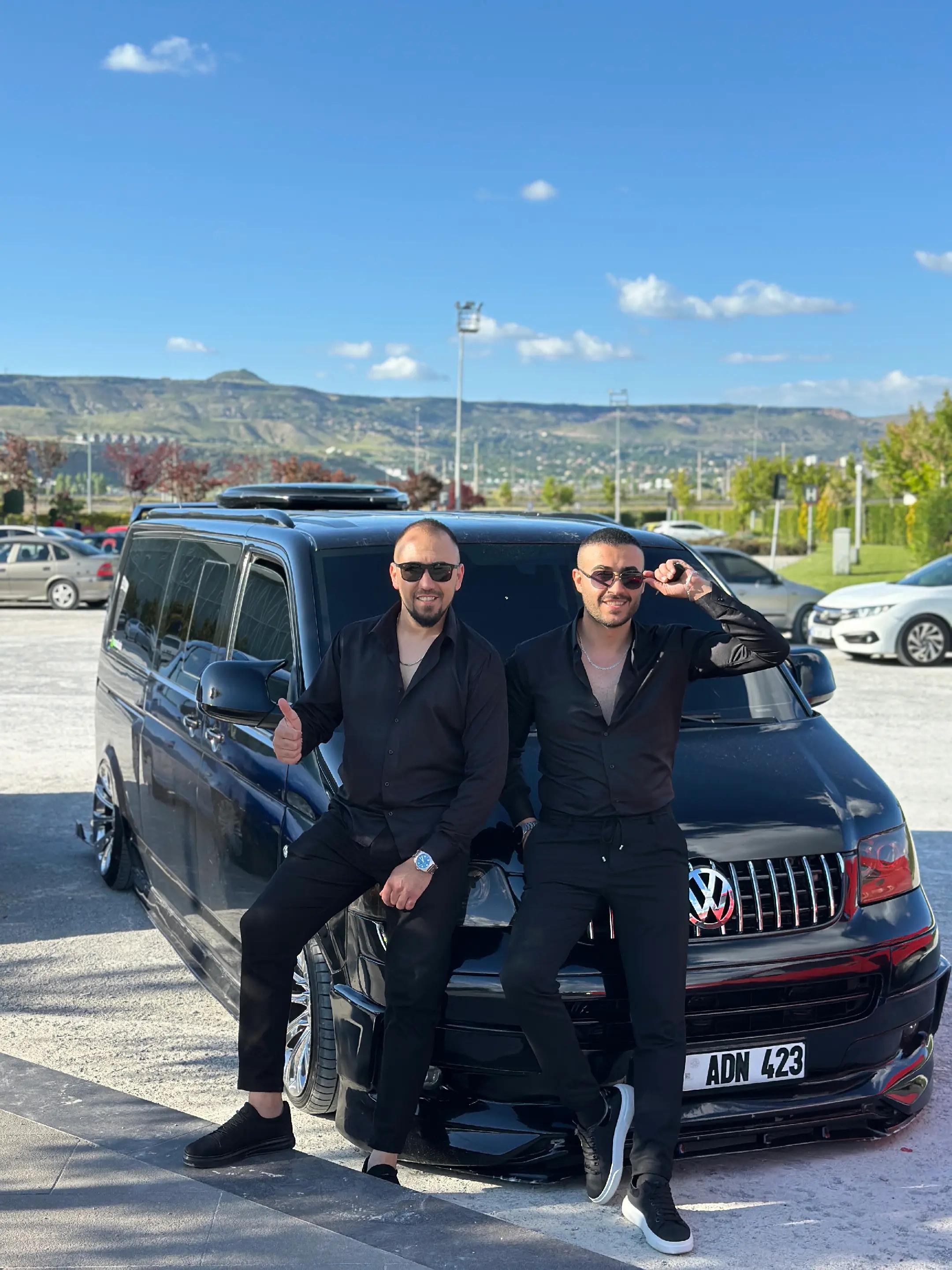 @ADNAN GÜRBÜZ