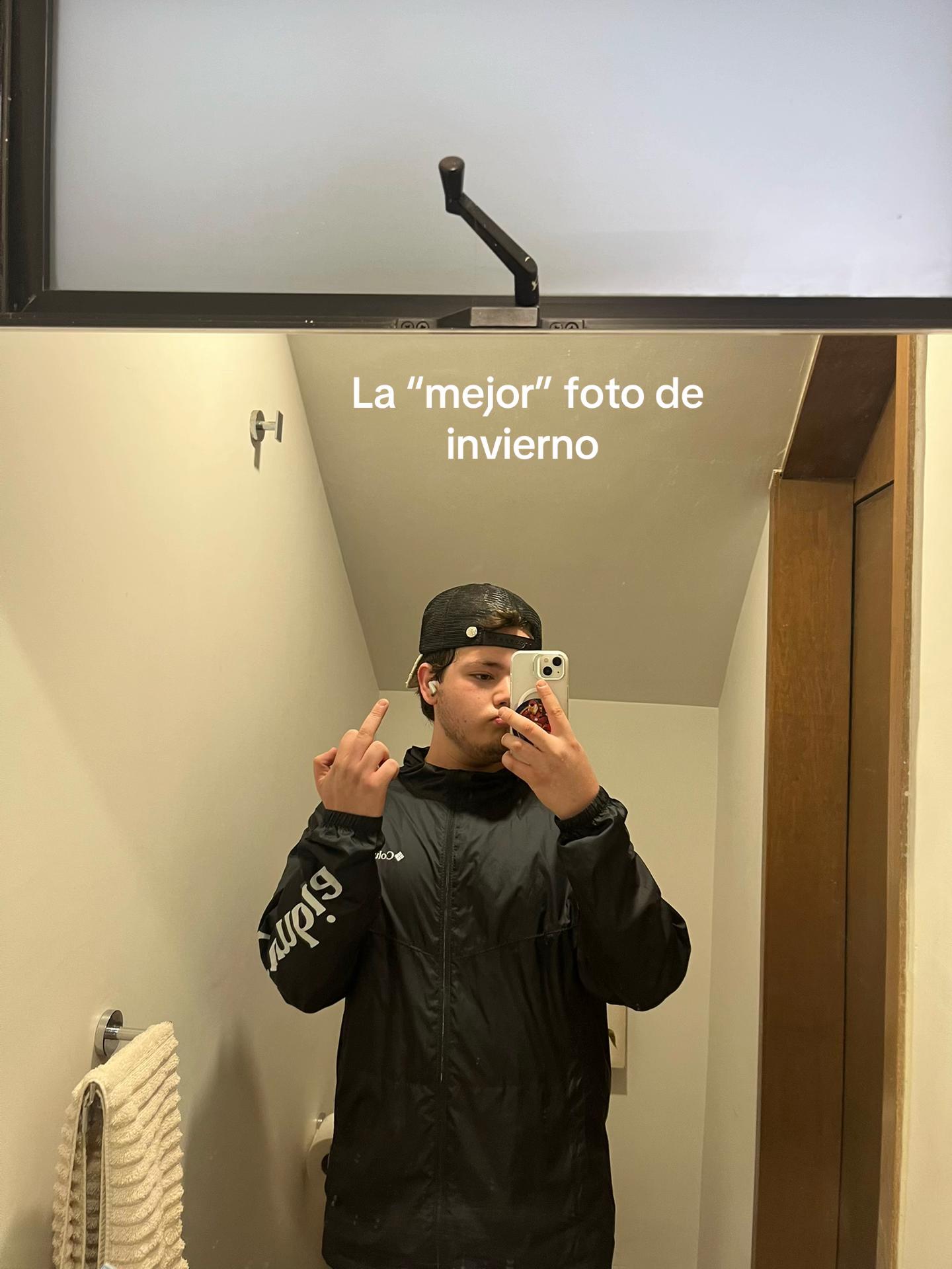@javi.bustasando