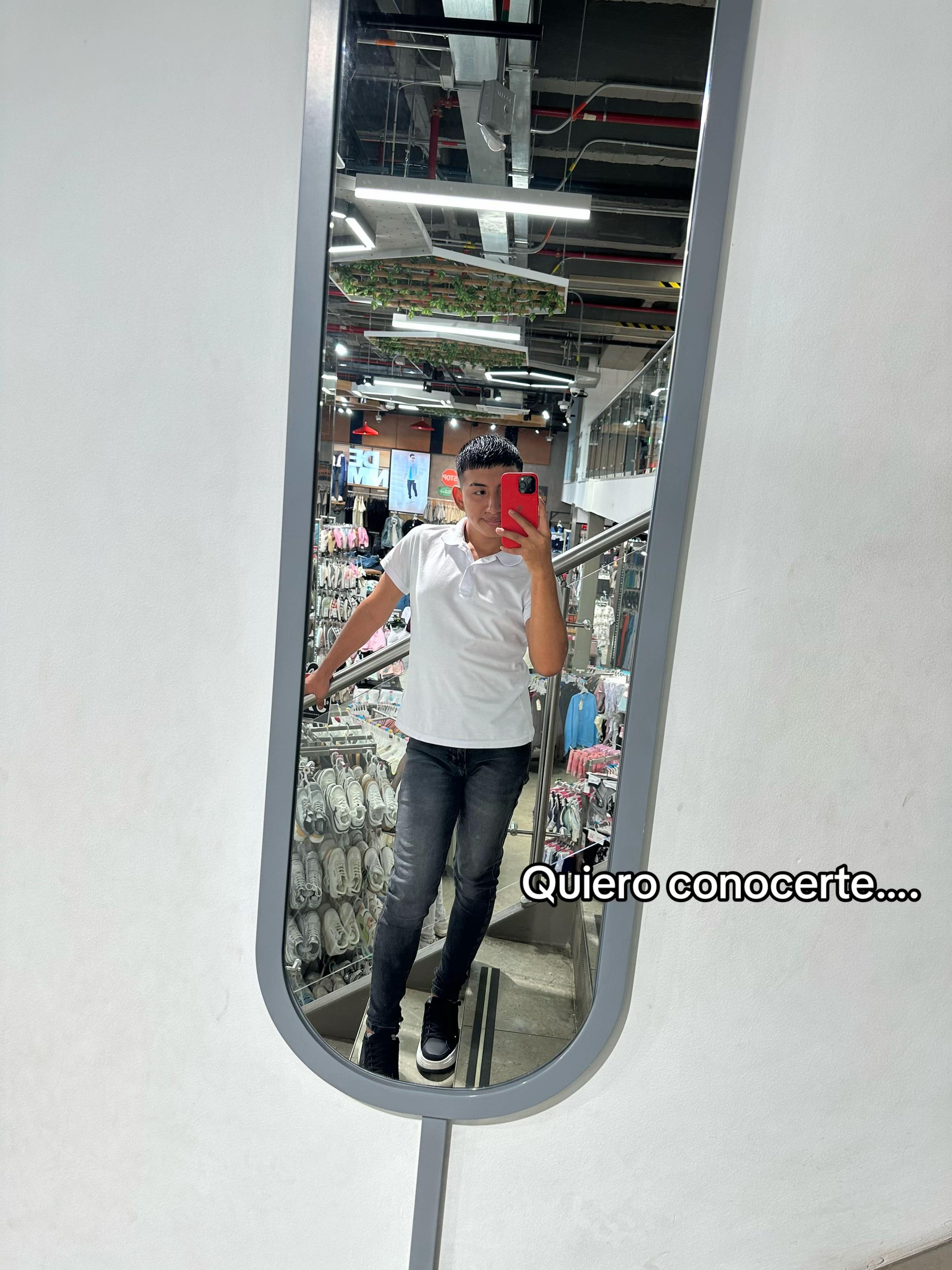 @Nico_Q