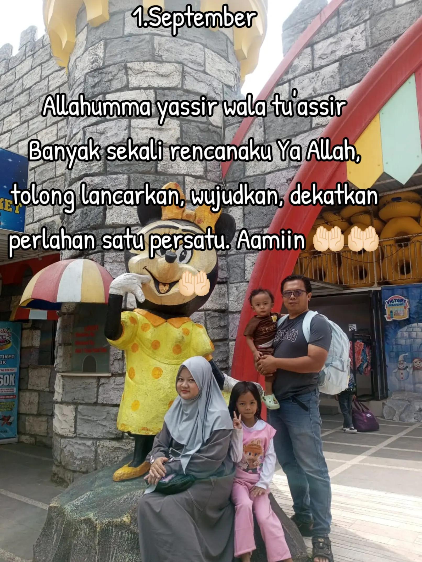 @momhie