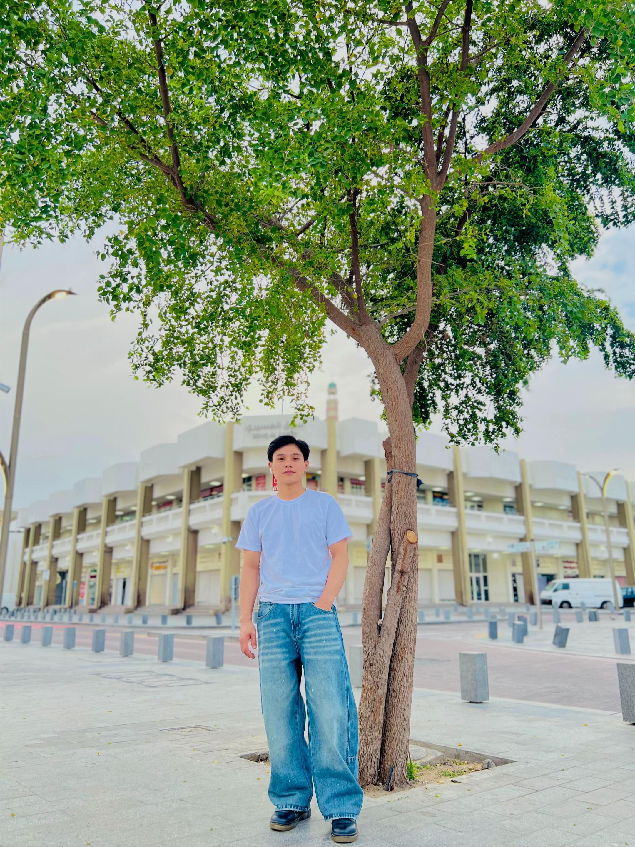 @Mr.Nobi ๐