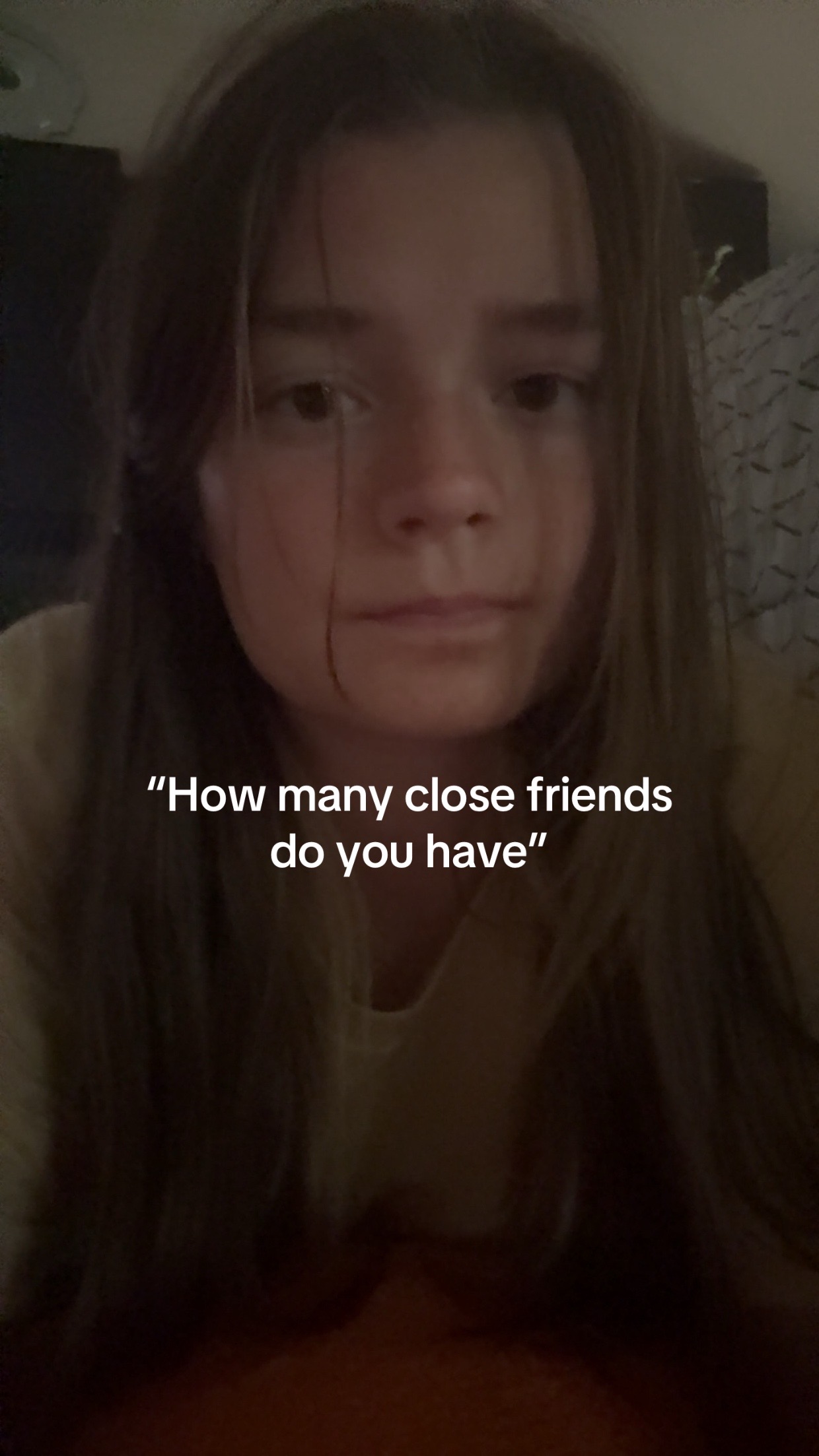 @𝕸.