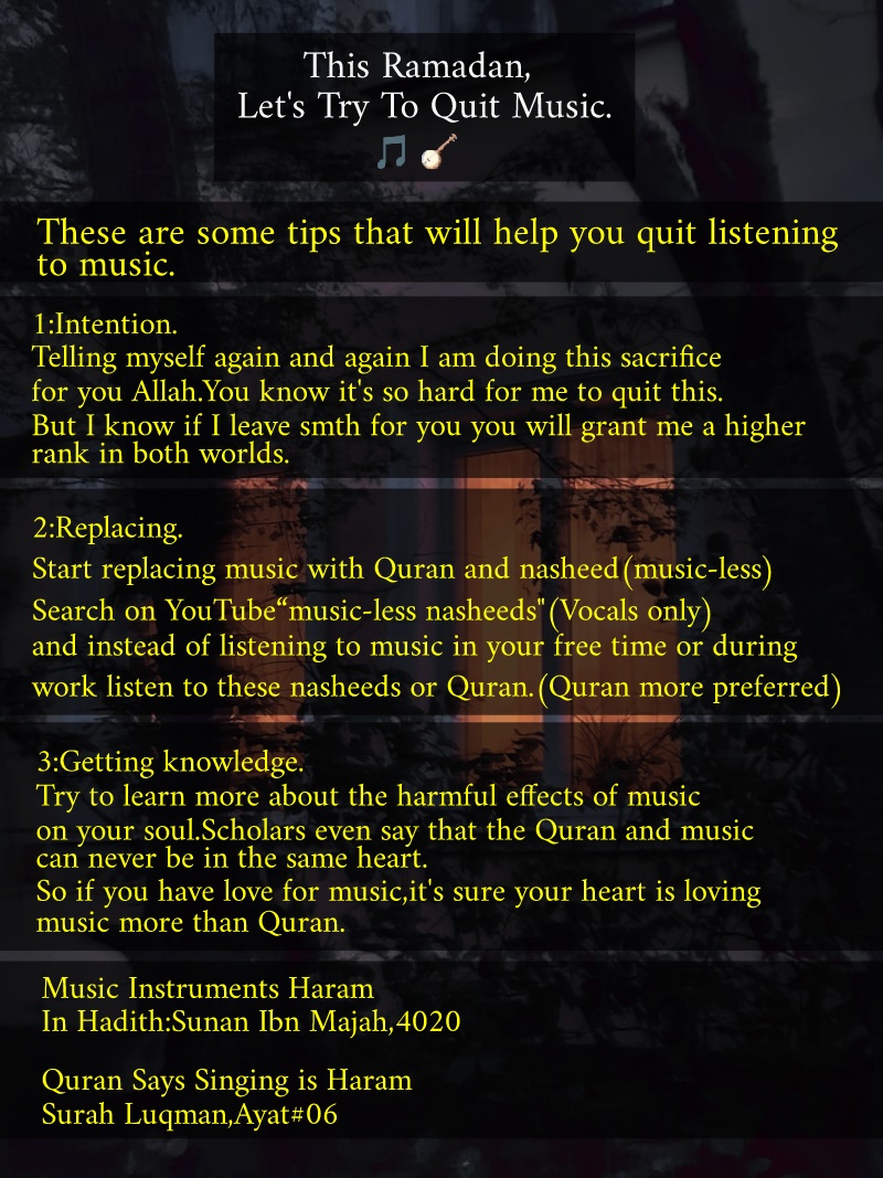 @راہِ حق