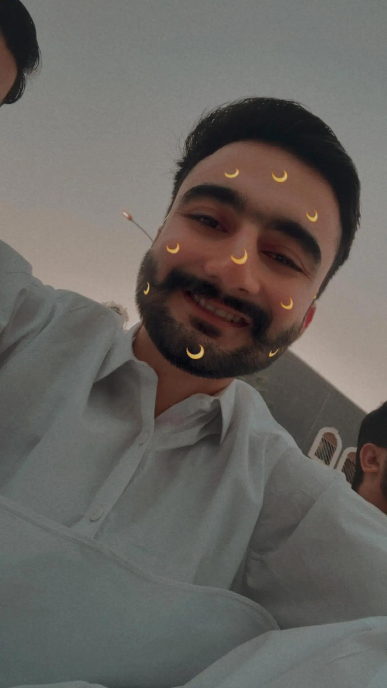 @"Ahmad_AlRiyadh👑",