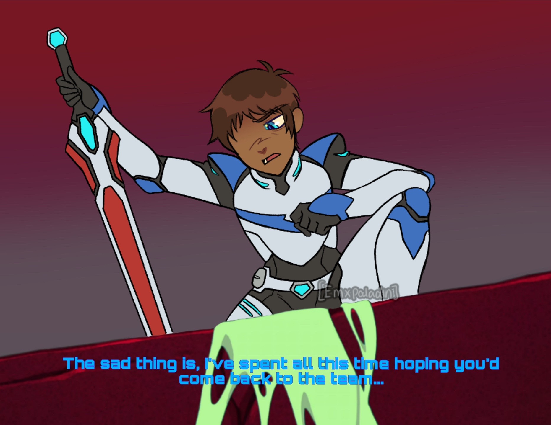@Emxpaladin