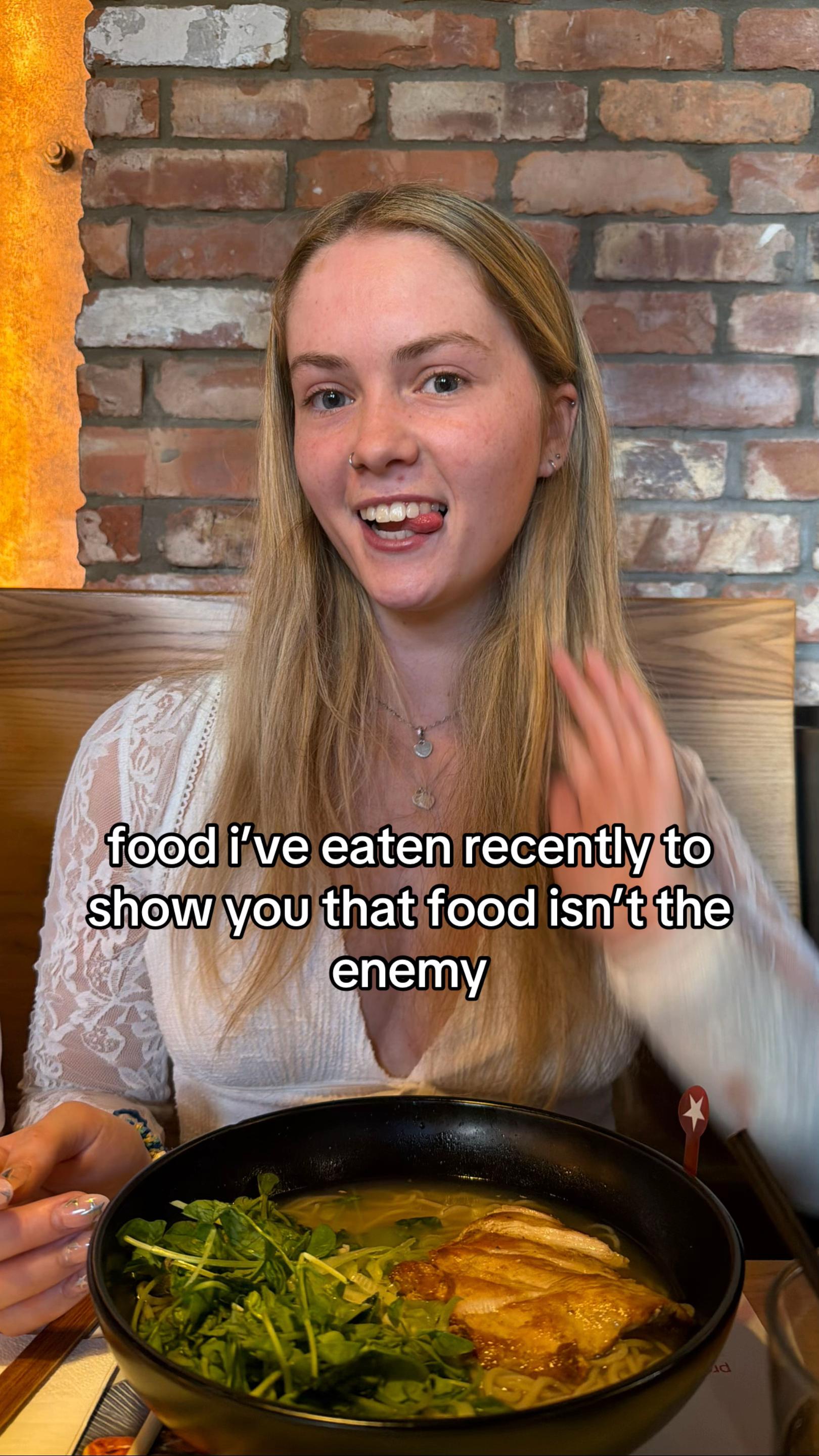 @issy