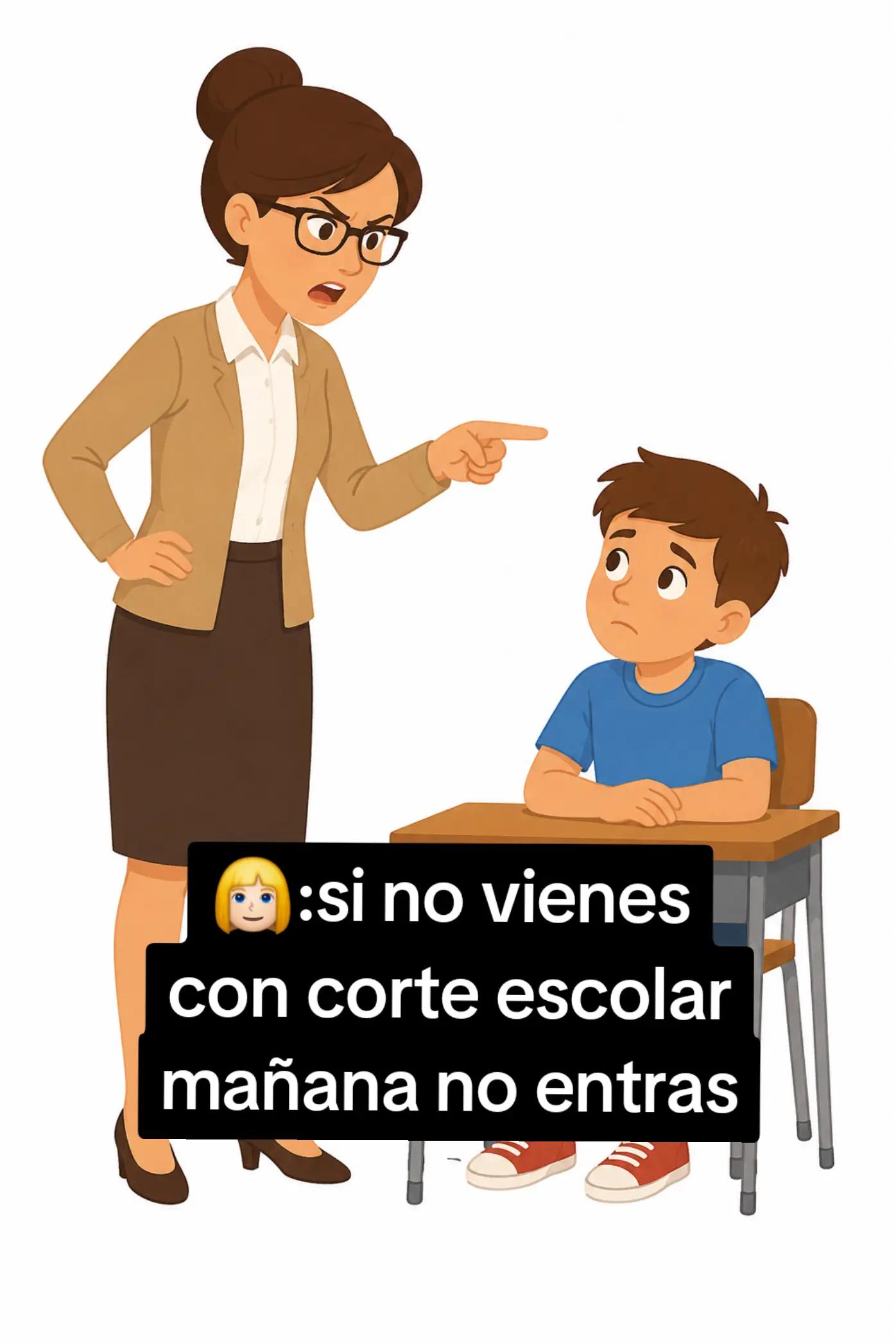 @Wizyfn30hz