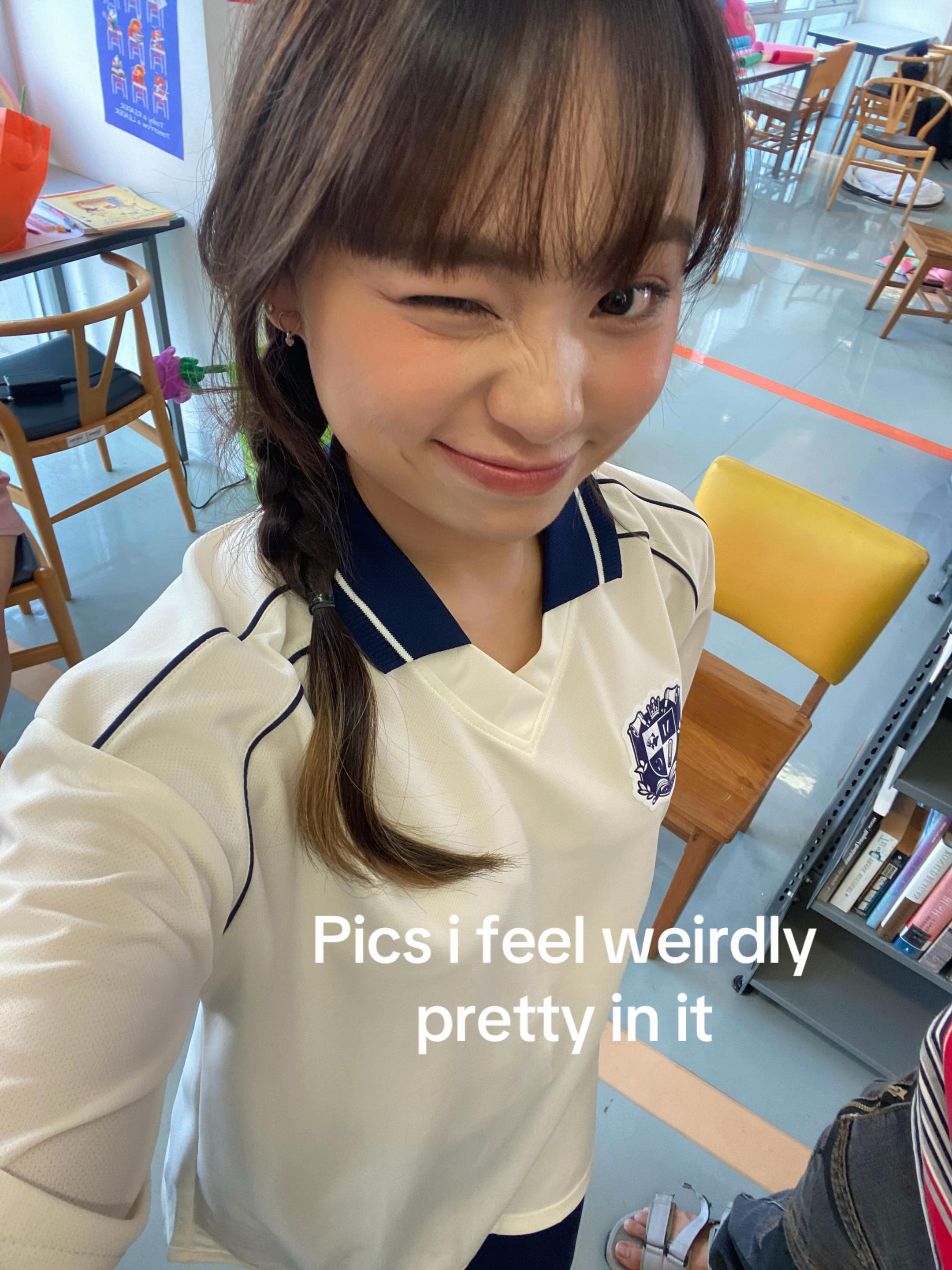 @Ma-i