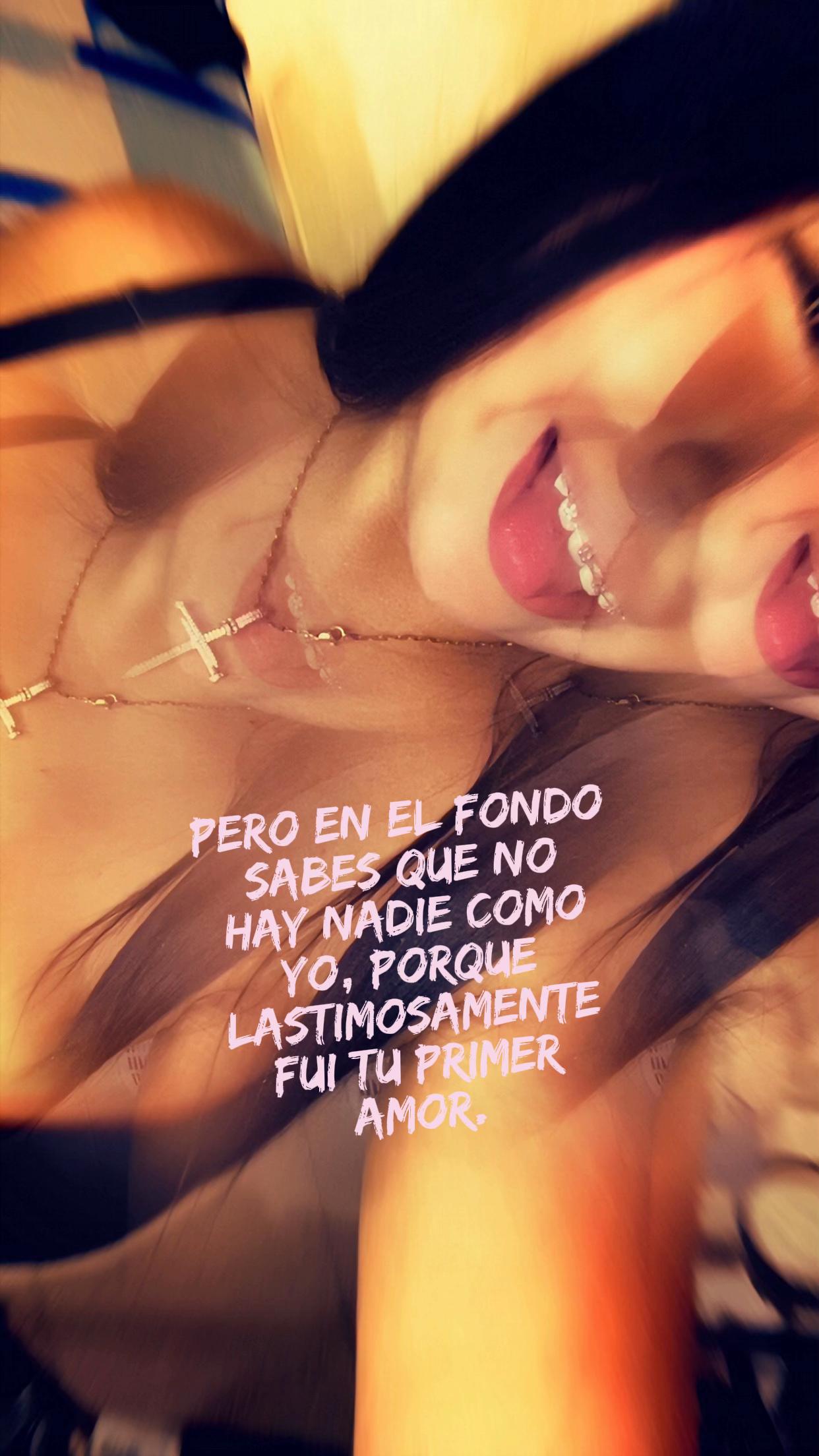 @๐น๐๐๐๐๐