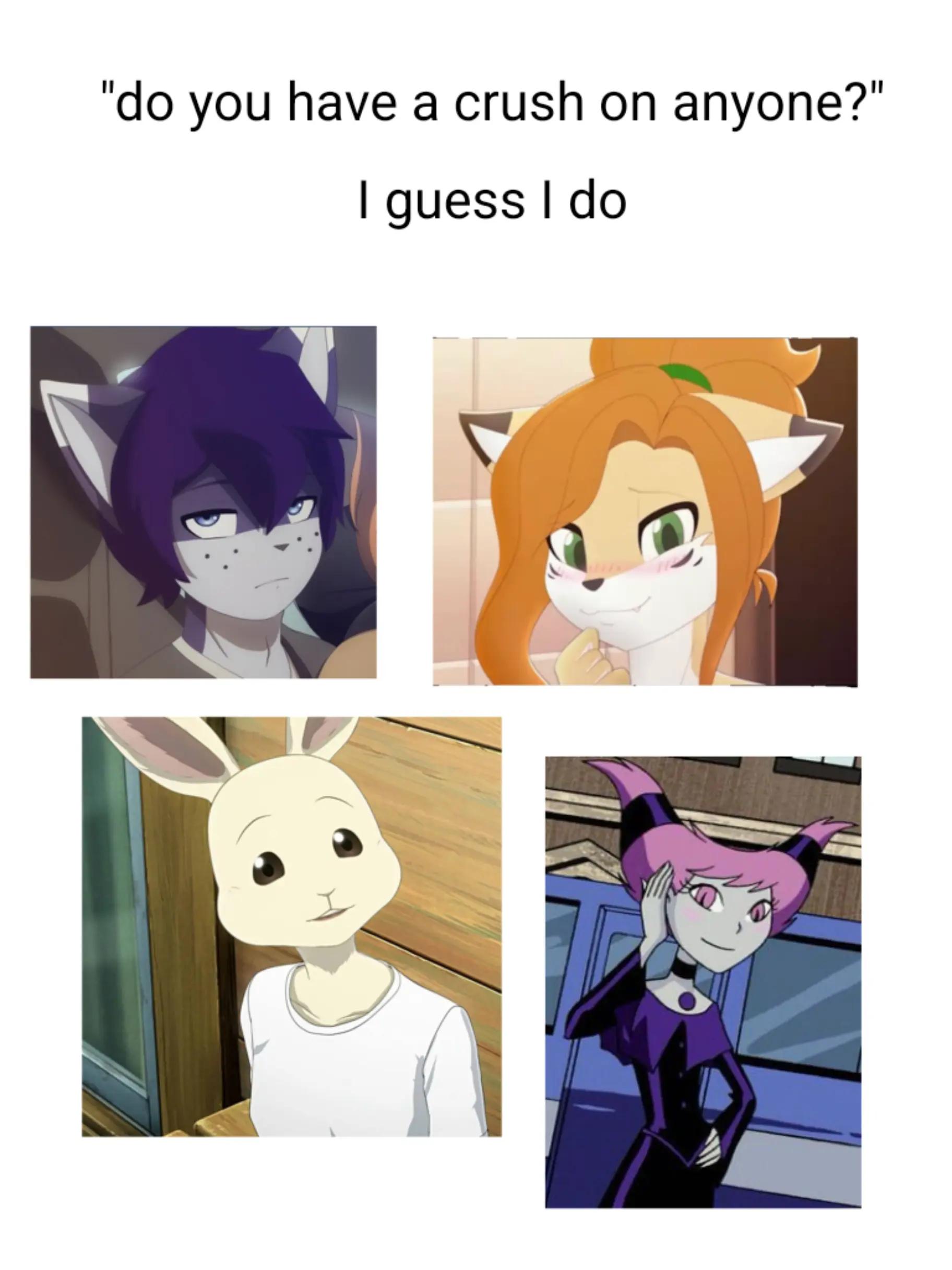 @𝕽𝖎𝖈𝖍𝖎𝖊