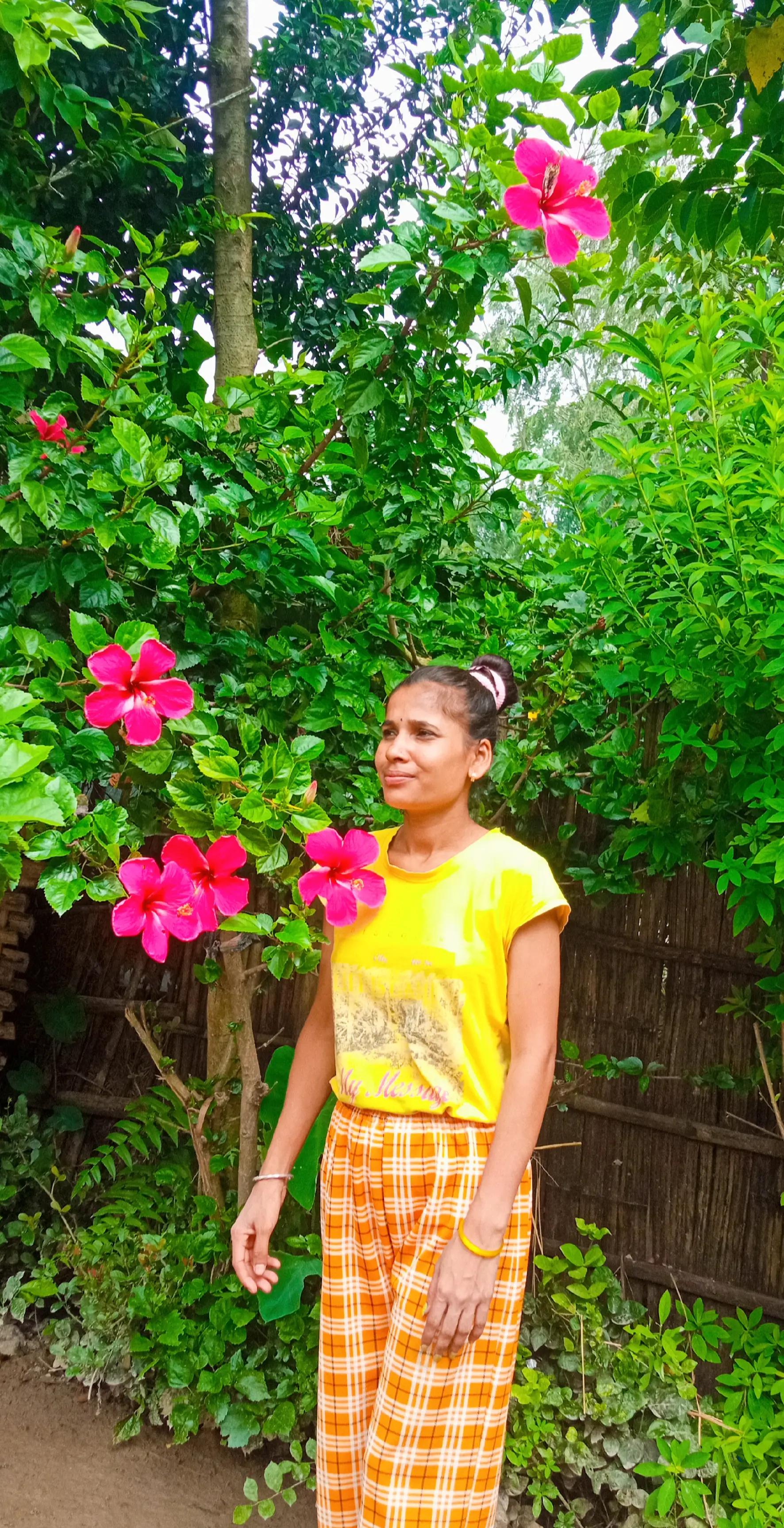 @Sabita Yadav