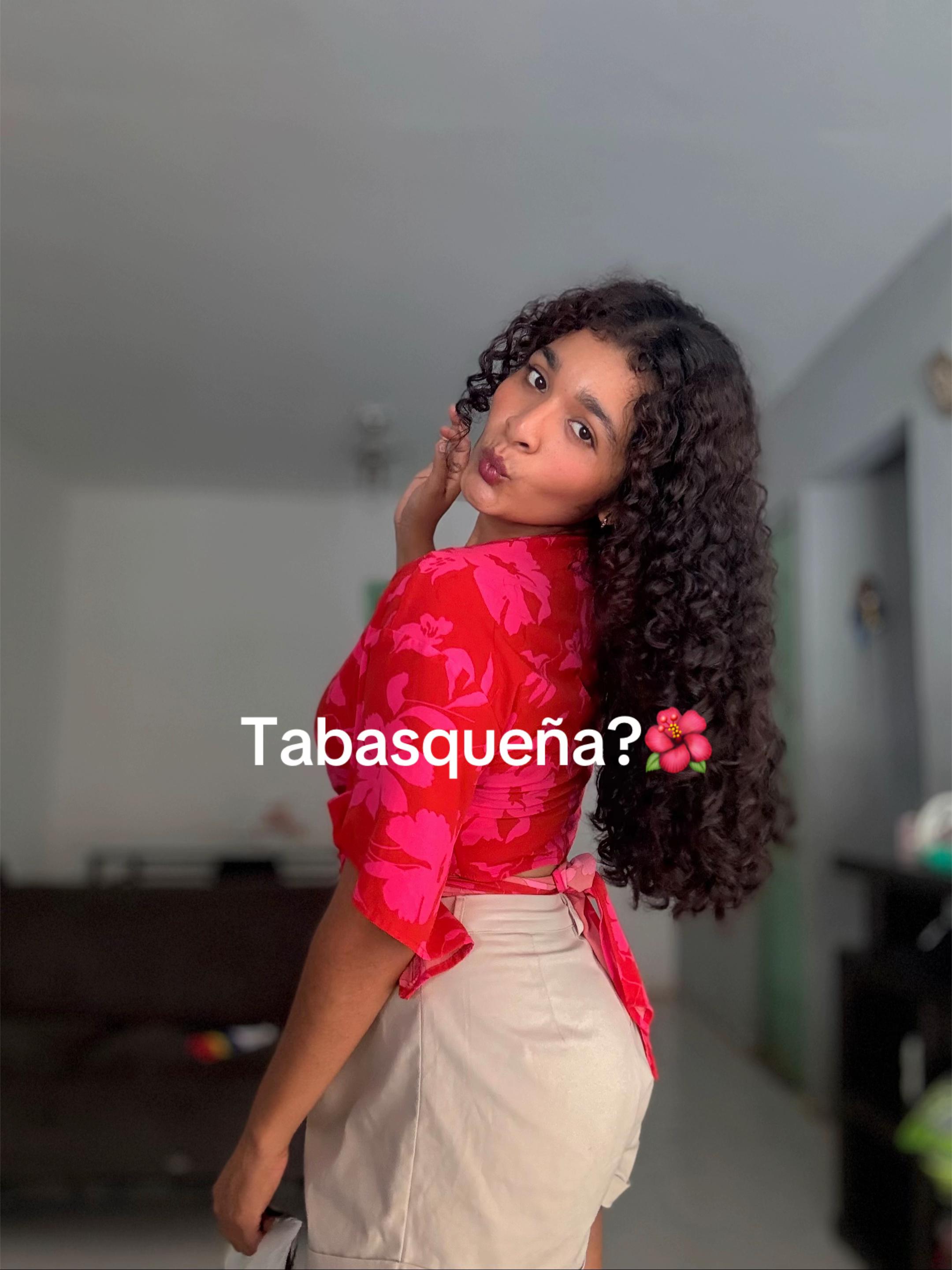 @Morena🐆❤️