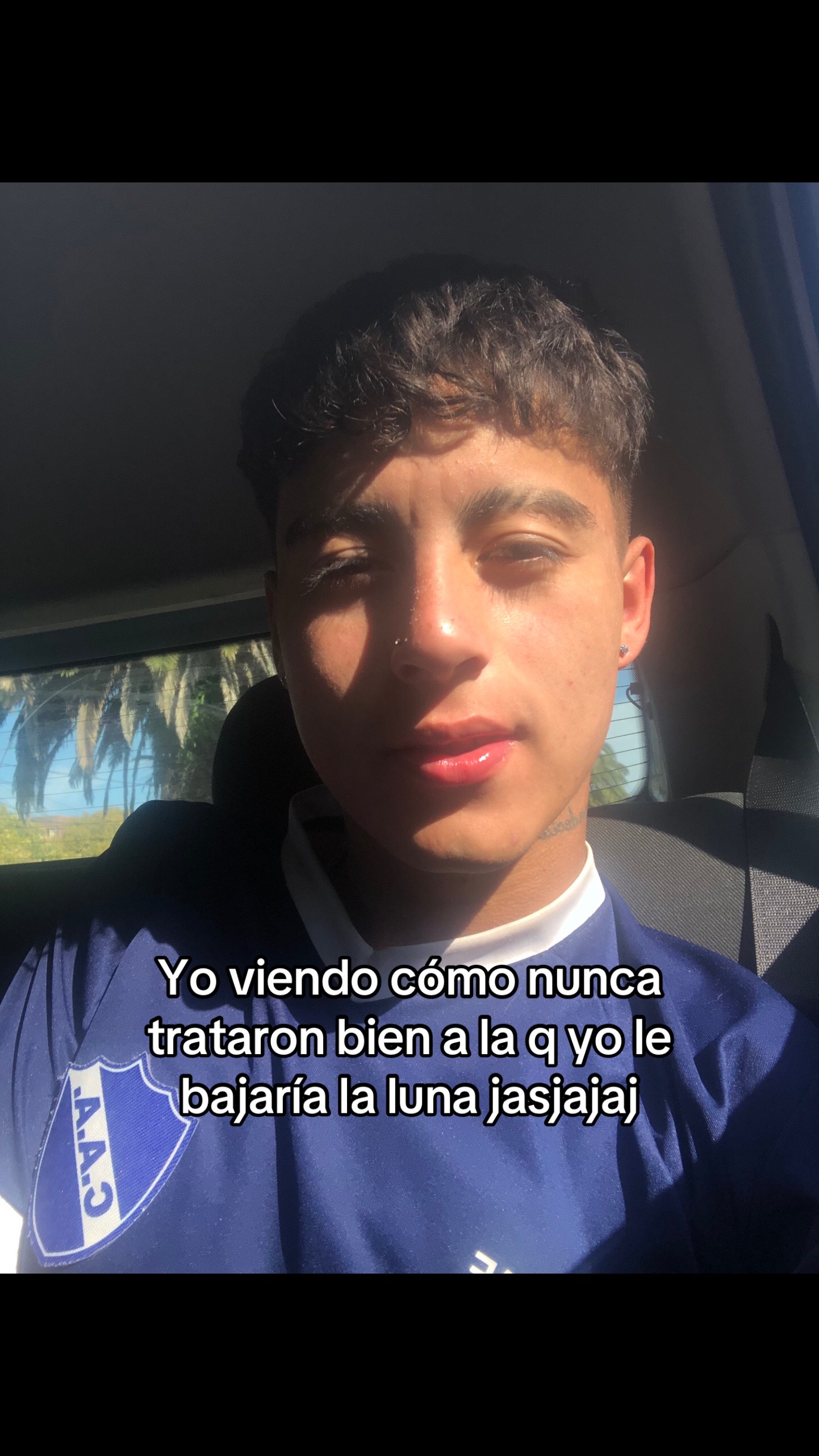 @18tiziano