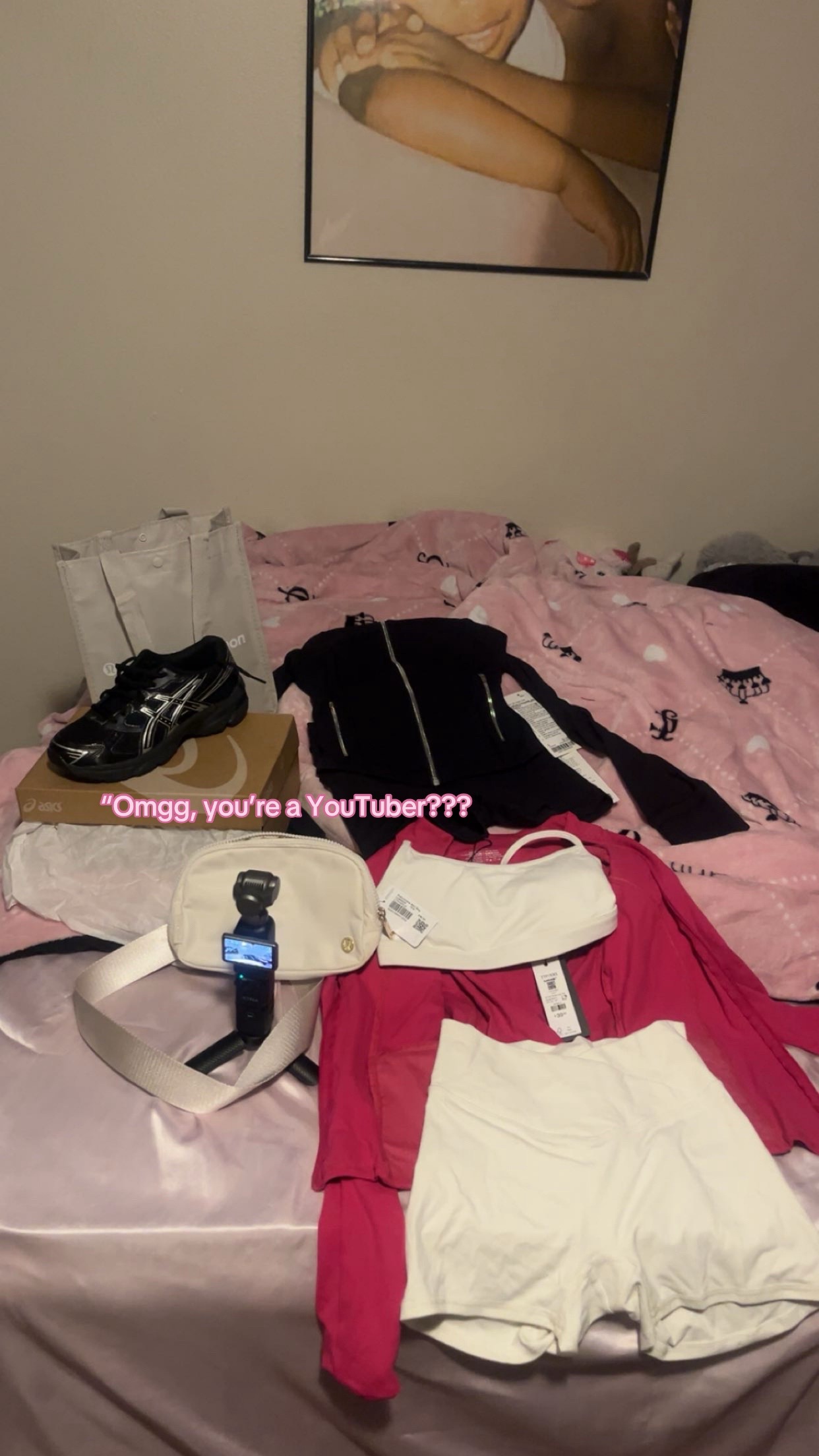 @Nyny💕