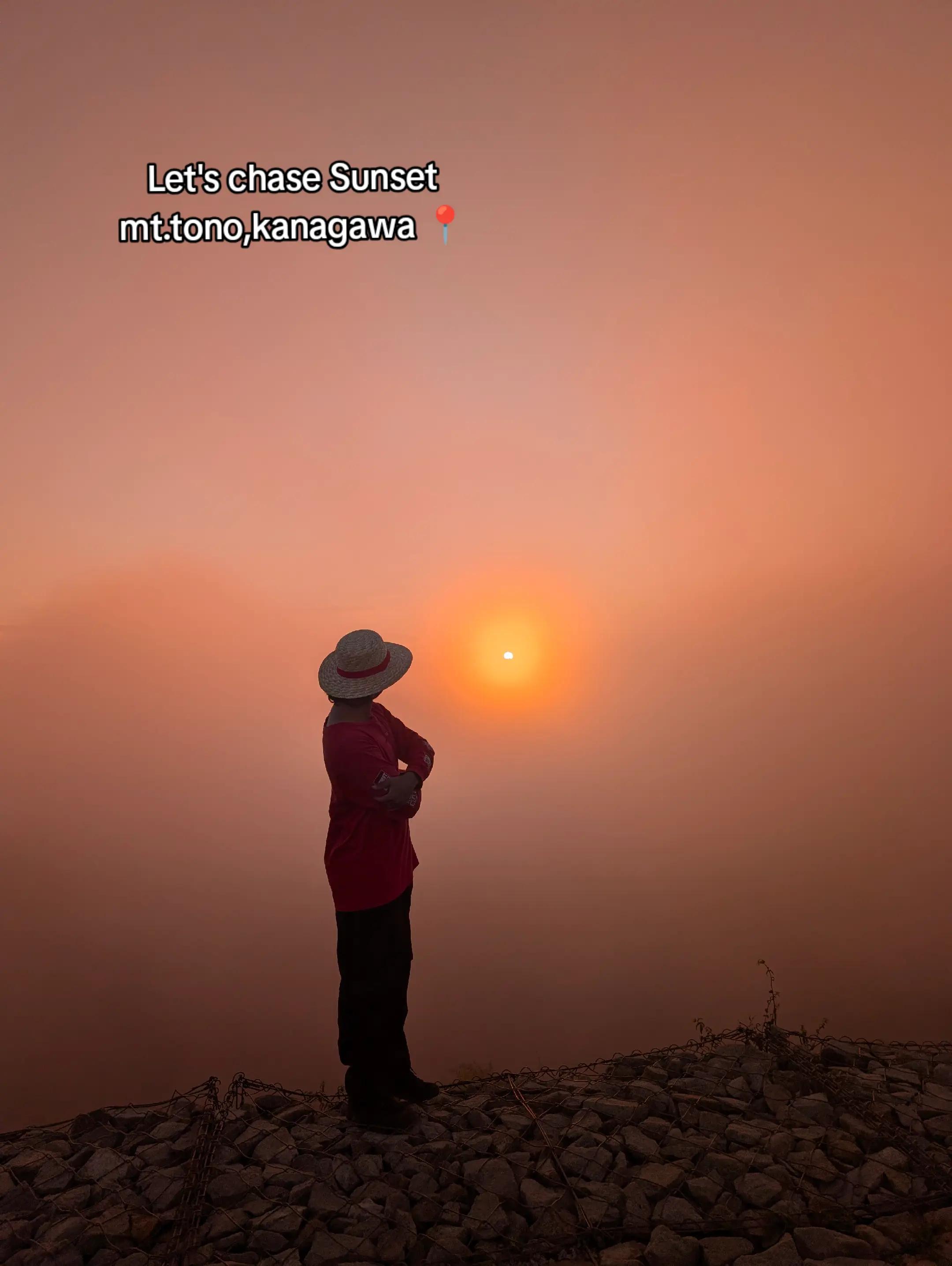 @Krishna Chhetri