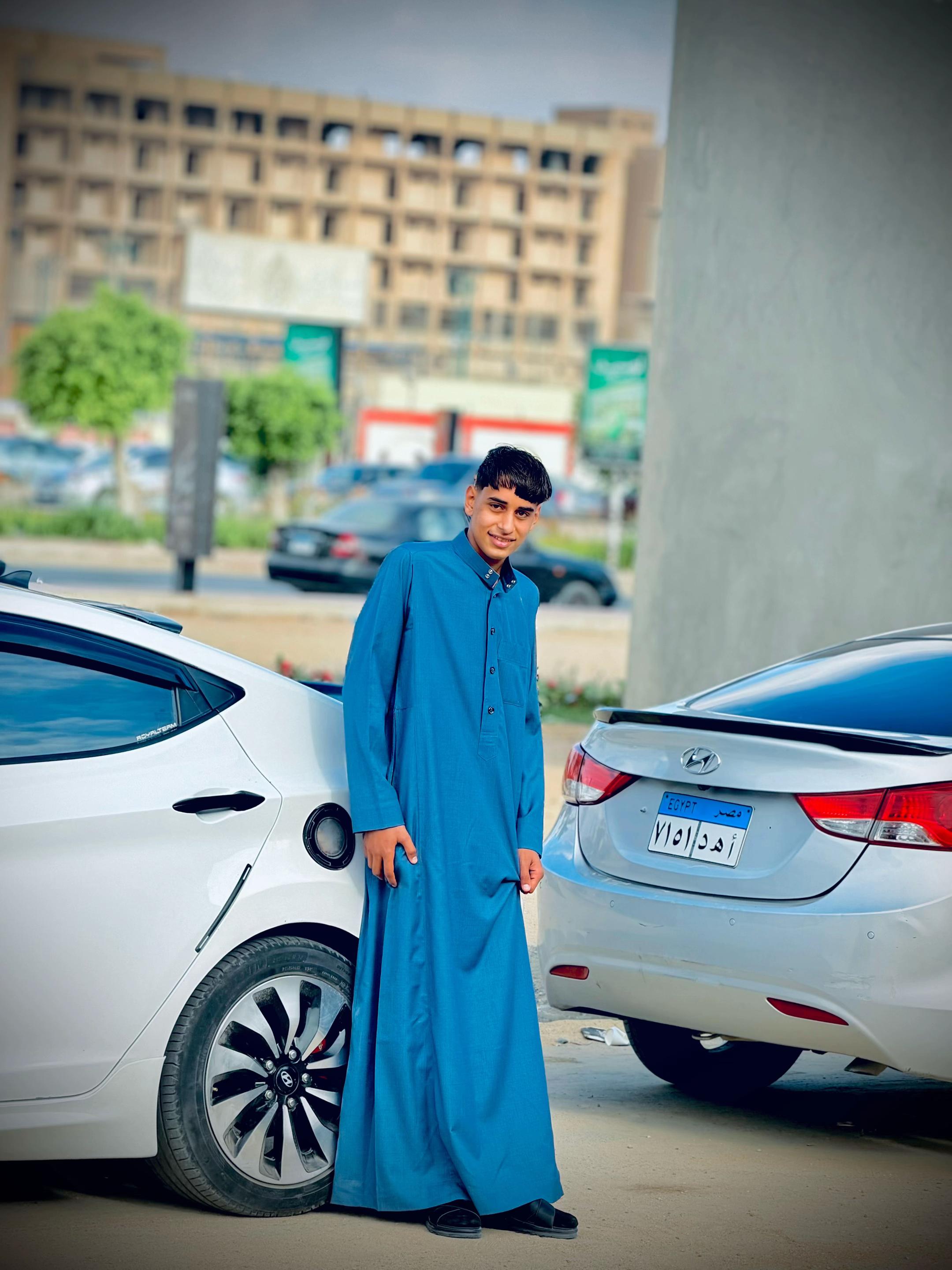 @7oda