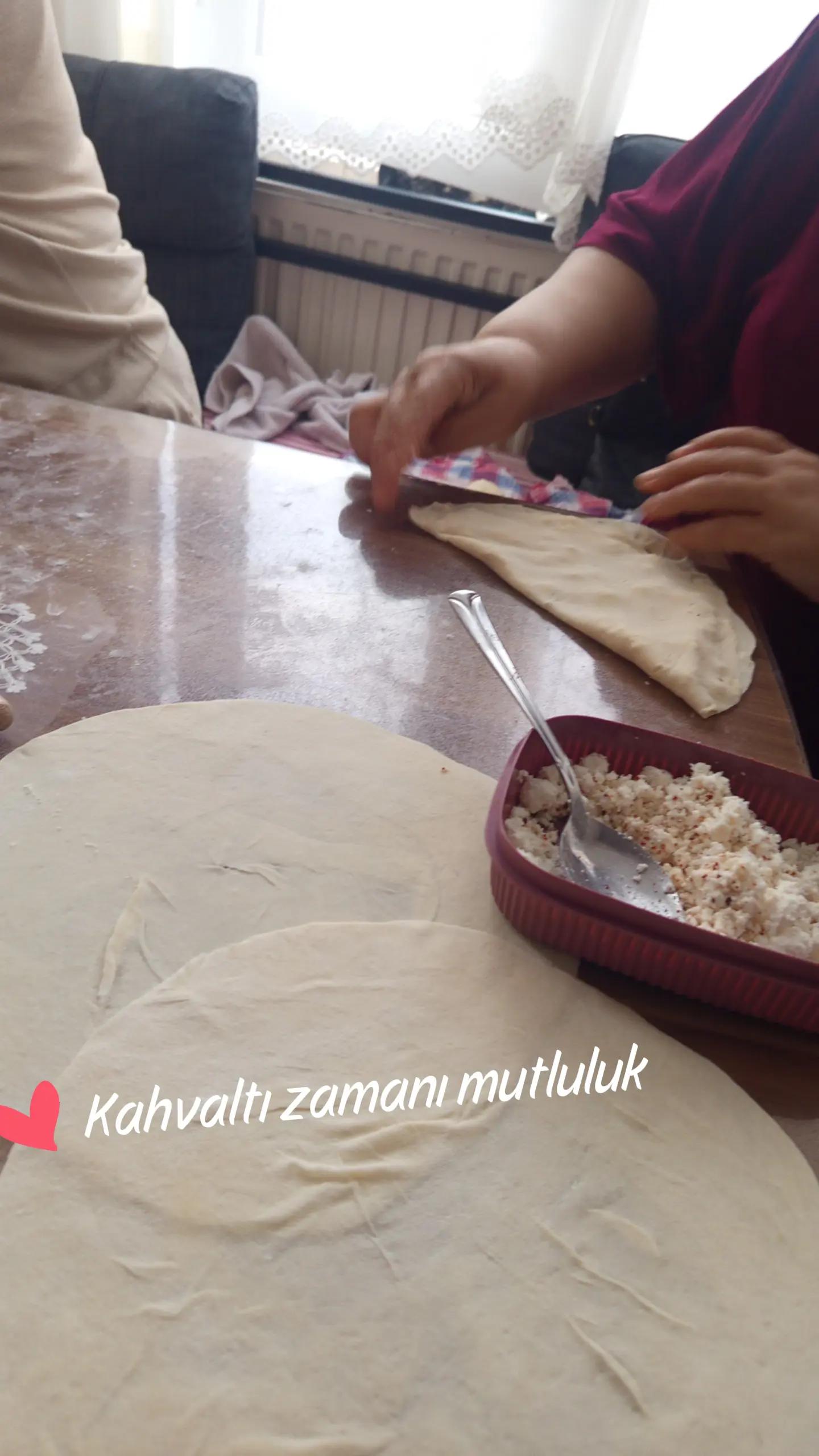 @Engelsiz Yaşam